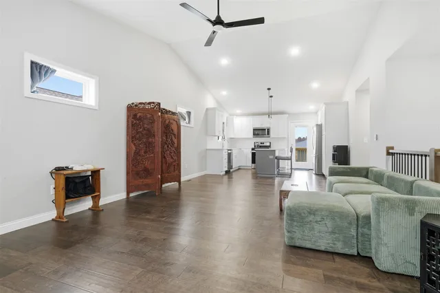 $359,000 | 12 Misty Lane, Bloomington, IL 61705