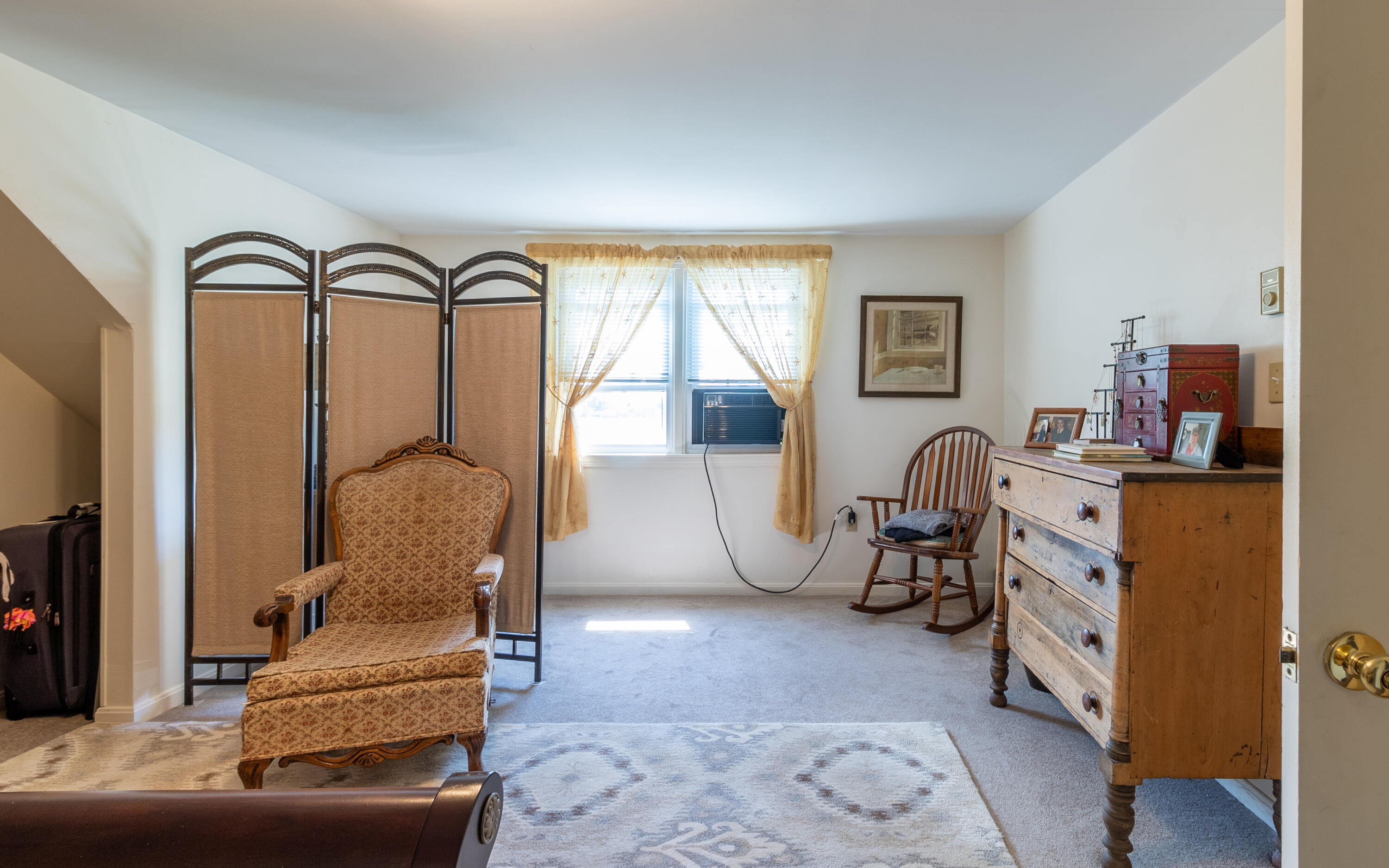 89 Spurwink Road Scarborough, ME 04074 - Photo 18 of 36 07-12-22 89 Spurwink-21