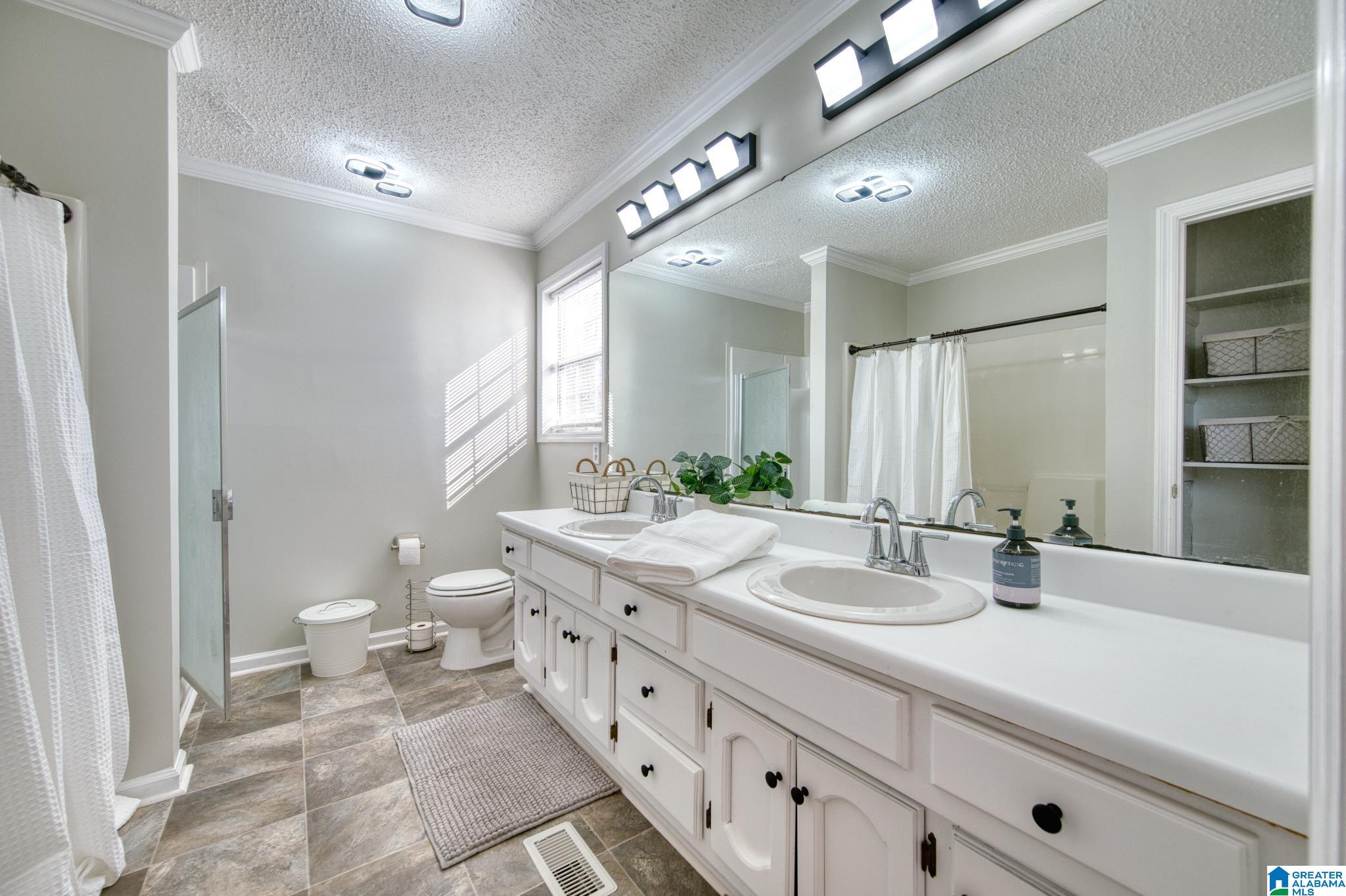 4417 Mayfair Road Anniston, AL 36207 - Photo 20 of 20
