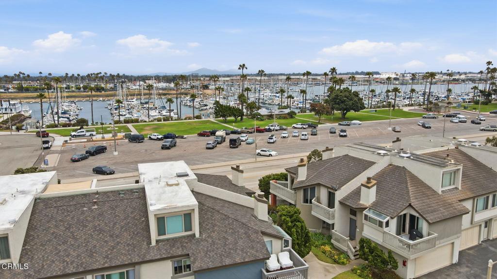 3664 Sunset Lane Oxnard, CA 93035 - Photo 57 of 58