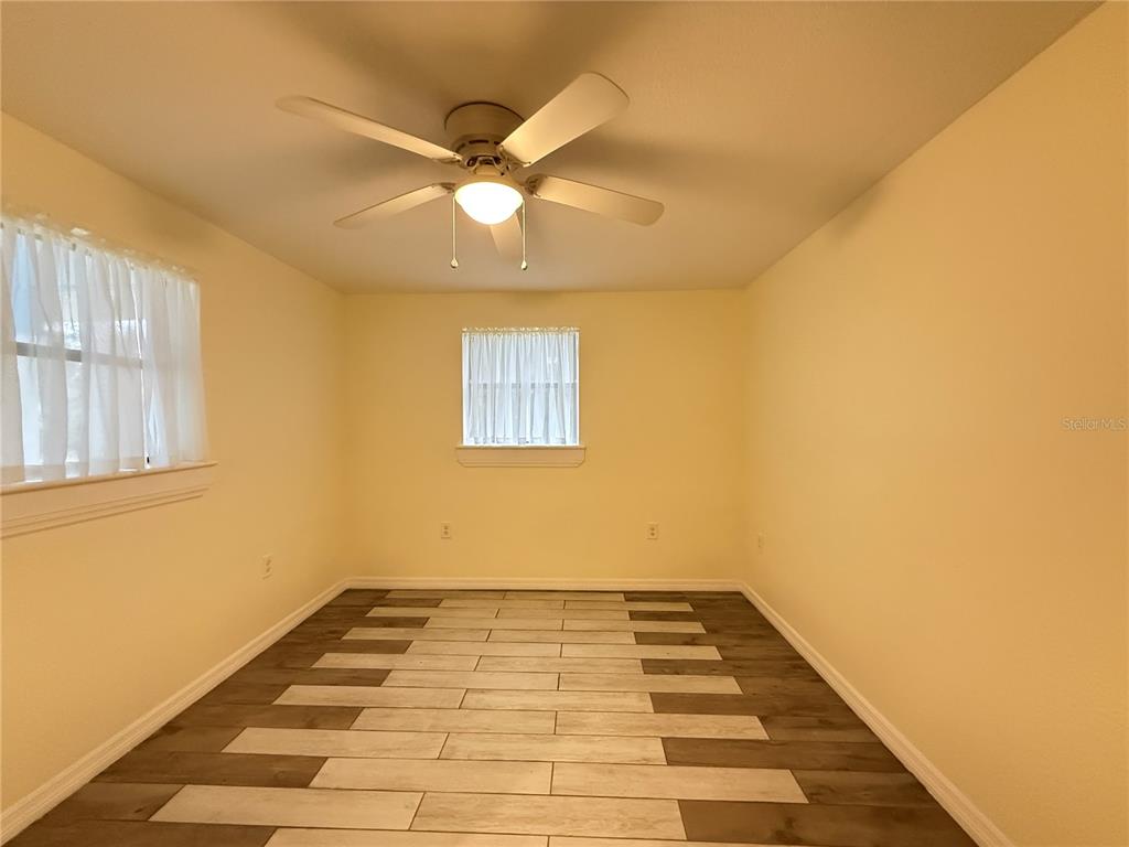 302 Adele Street Edgewater, FL 32132 - Photo 21 of 37