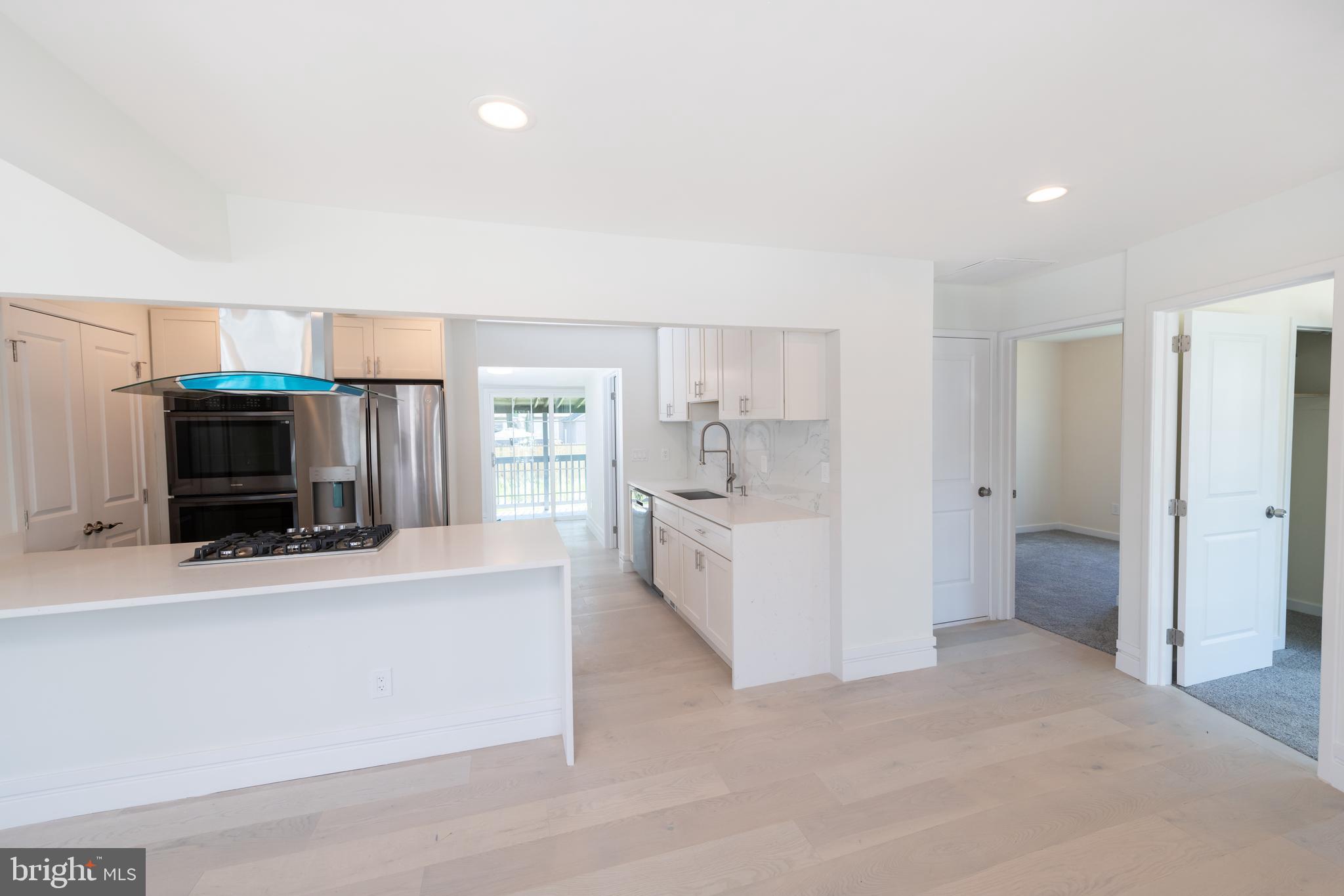 403 Cedar Hill Road Brooklyn, MD 21225 - Photo 11 of 39