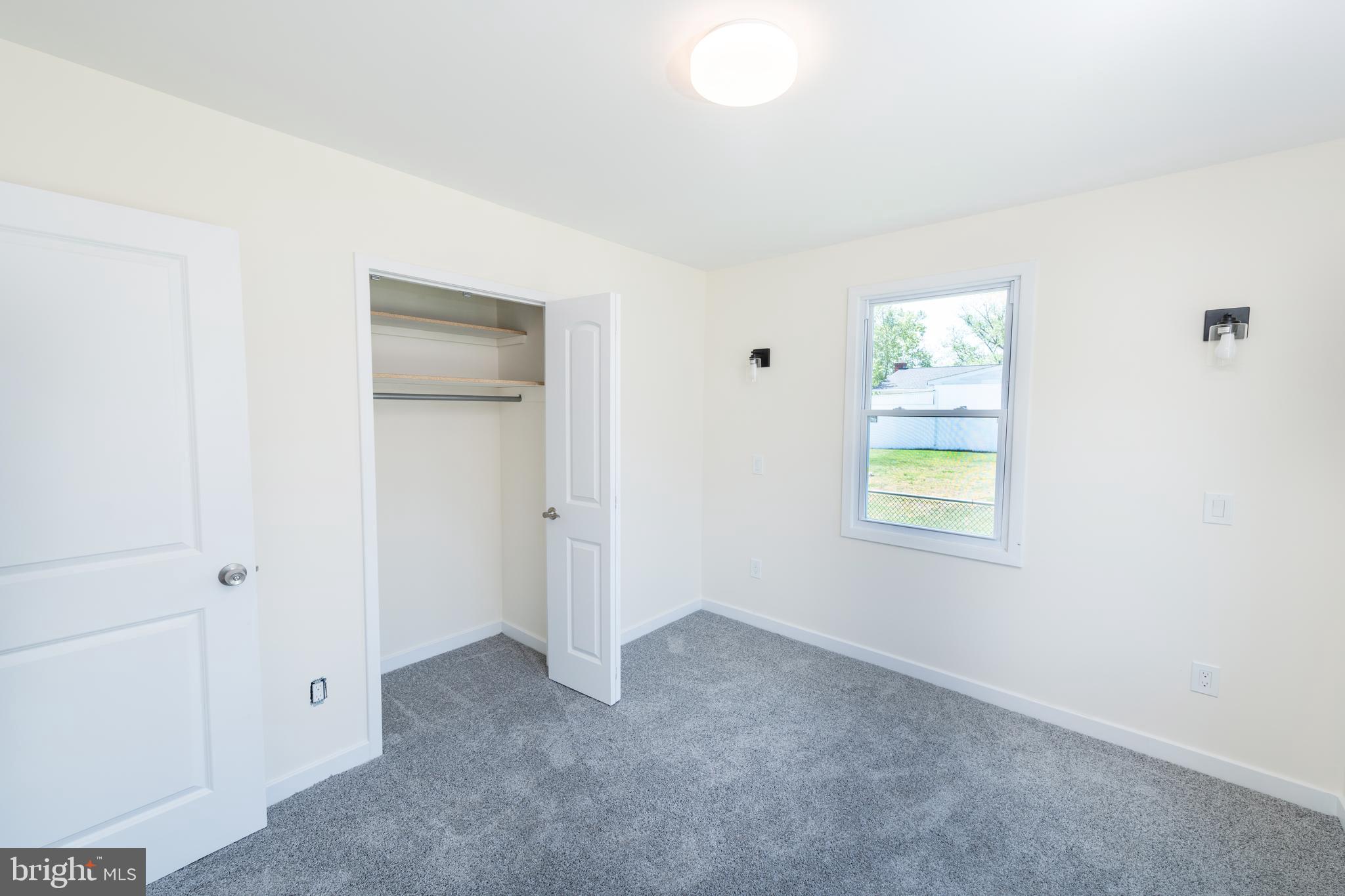 403 Cedar Hill Road Brooklyn, MD 21225 - Photo 12 of 39