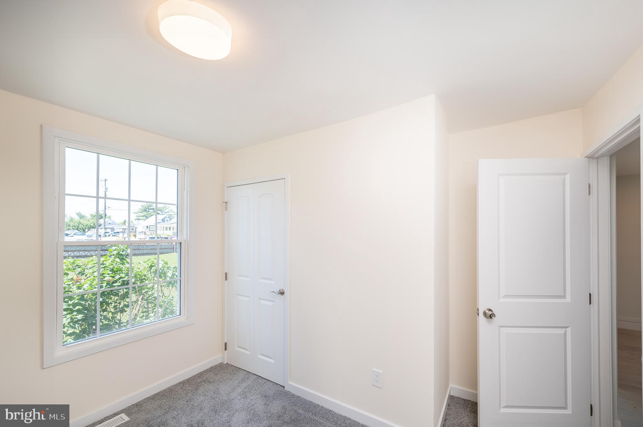 403 Cedar Hill Road Brooklyn, MD 21225 - Photo 14 of 39