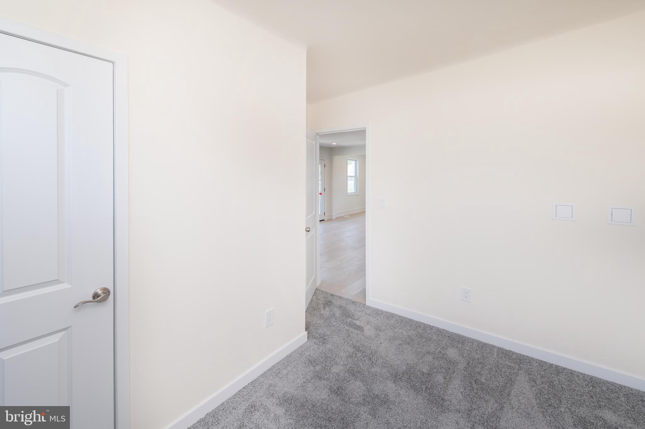 403 Cedar Hill Road Brooklyn, MD 21225 - Photo 15 of 39