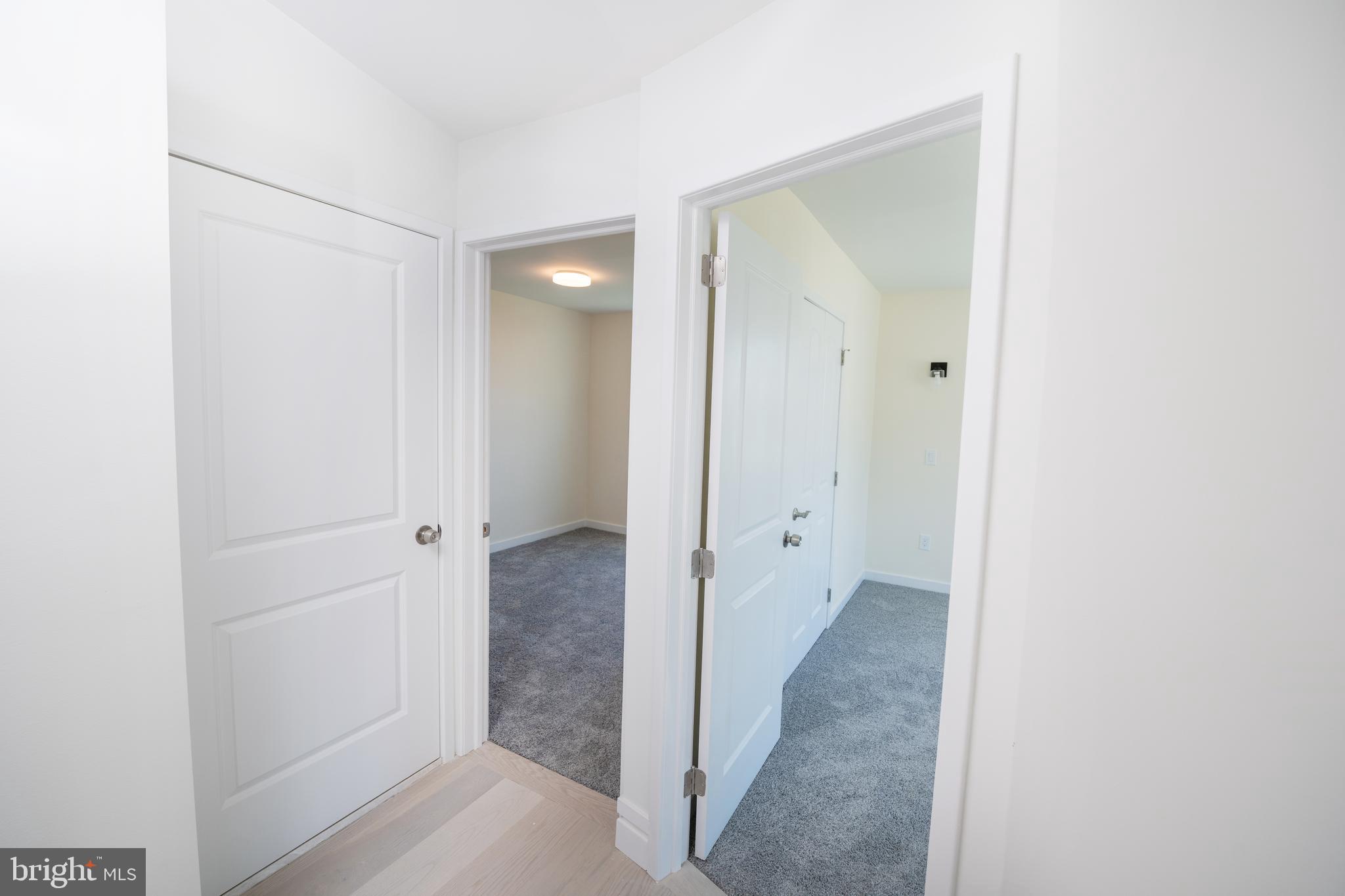 403 Cedar Hill Road Brooklyn, MD 21225 - Photo 16 of 39