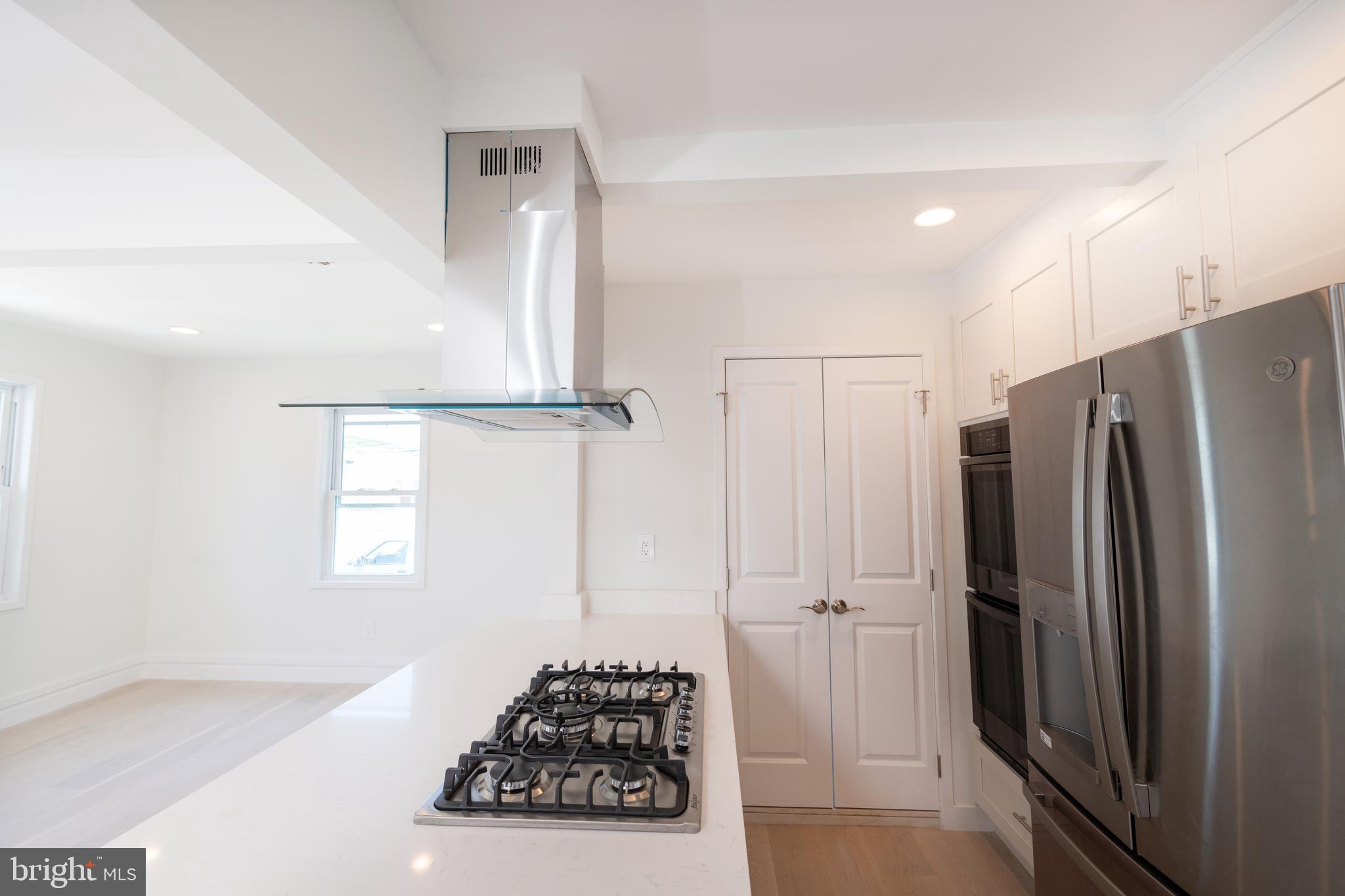 403 Cedar Hill Road Brooklyn, MD 21225 - Photo 17 of 39