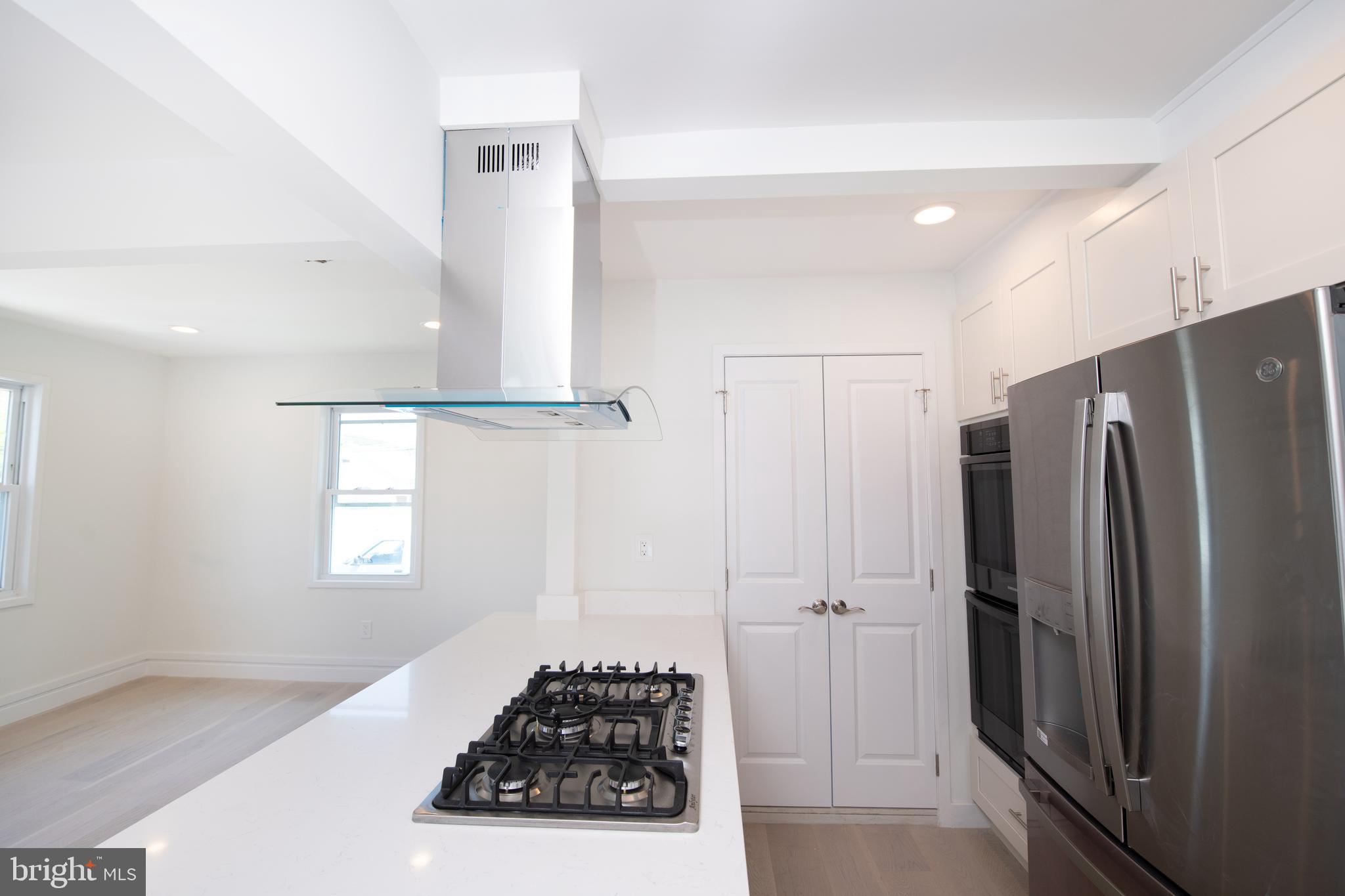 403 Cedar Hill Road Brooklyn, MD 21225 - Photo 18 of 39