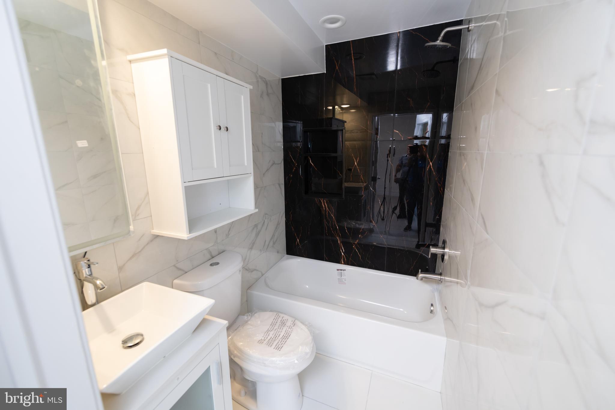 403 Cedar Hill Road Brooklyn, MD 21225 - Photo 19 of 39