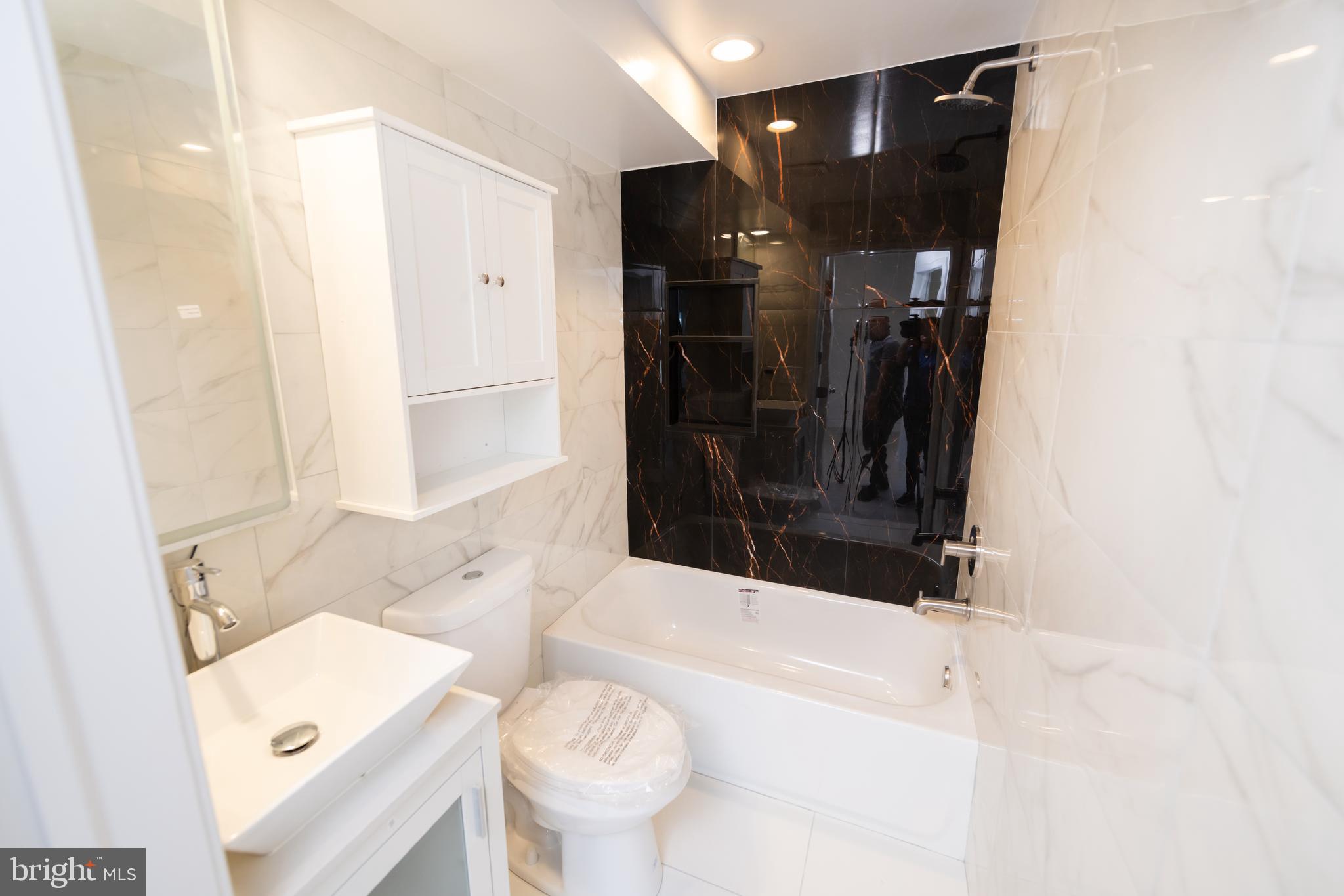 403 Cedar Hill Road Brooklyn, MD 21225 - Photo 20 of 39