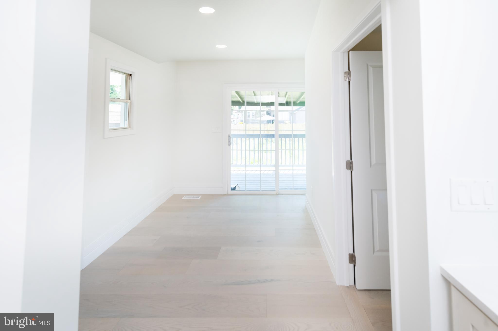 403 Cedar Hill Road Brooklyn, MD 21225 - Photo 21 of 39