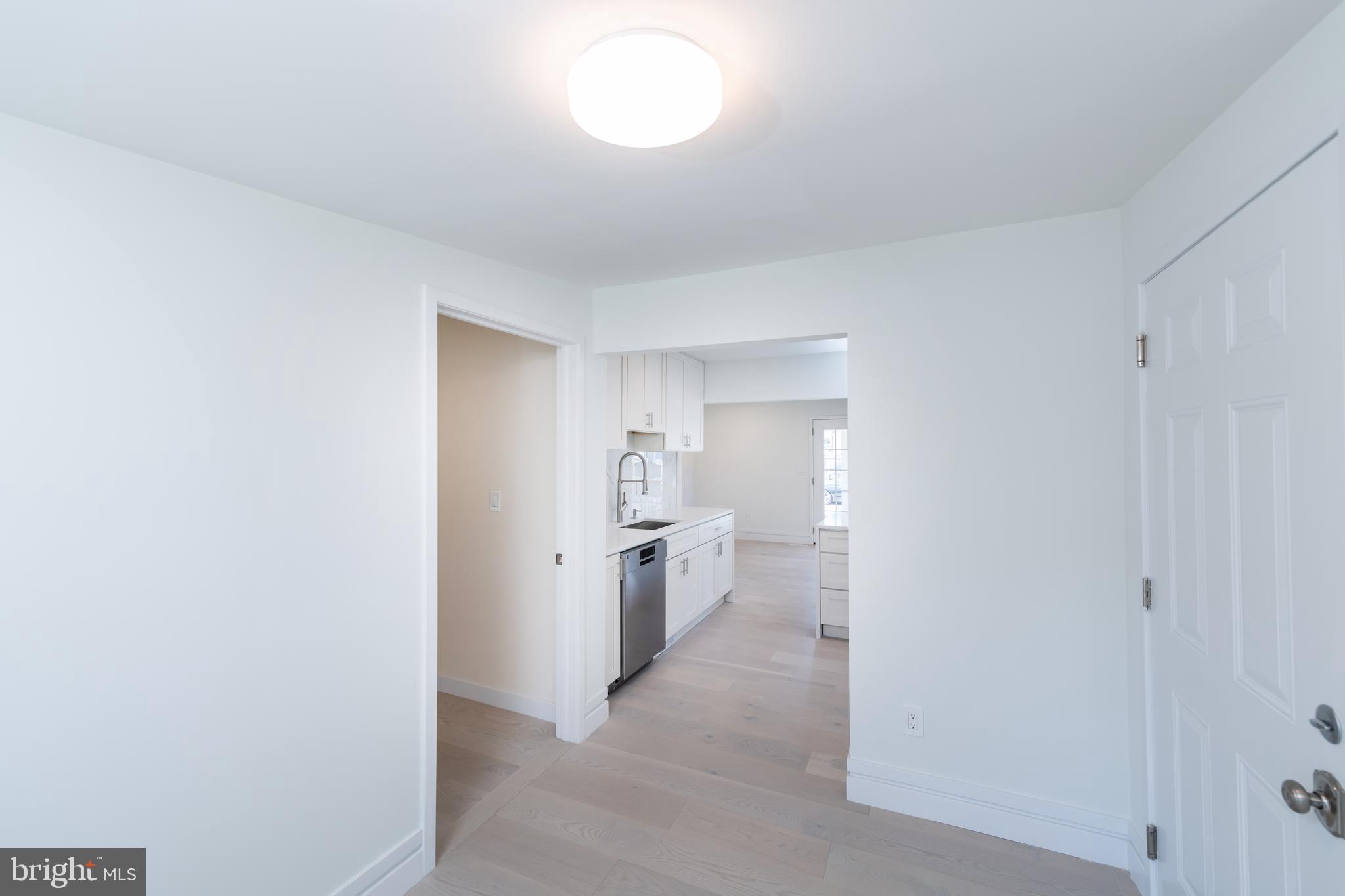 403 Cedar Hill Road Brooklyn, MD 21225 - Photo 22 of 39