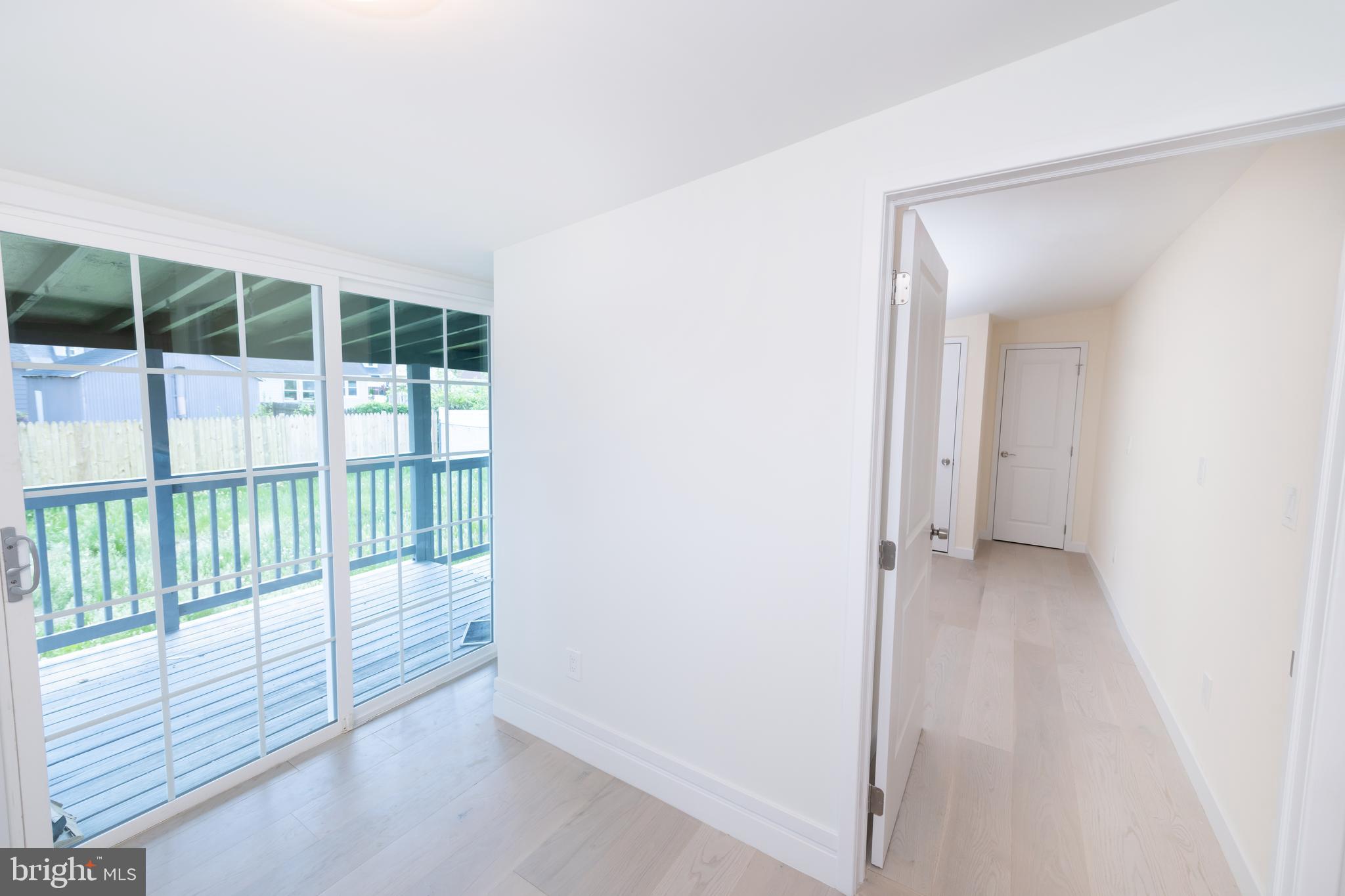 403 Cedar Hill Road Brooklyn, MD 21225 - Photo 23 of 39