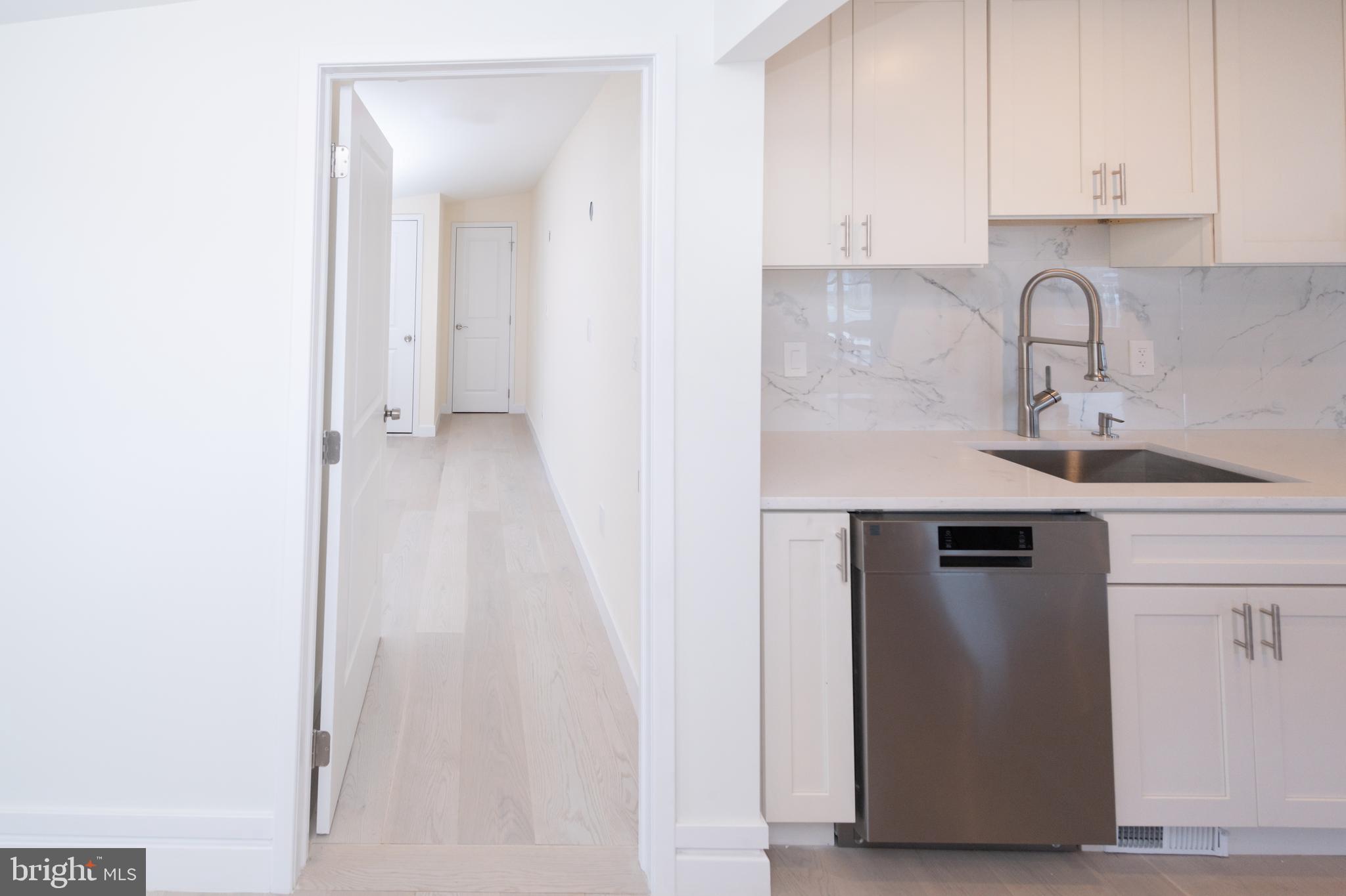 403 Cedar Hill Road Brooklyn, MD 21225 - Photo 24 of 39