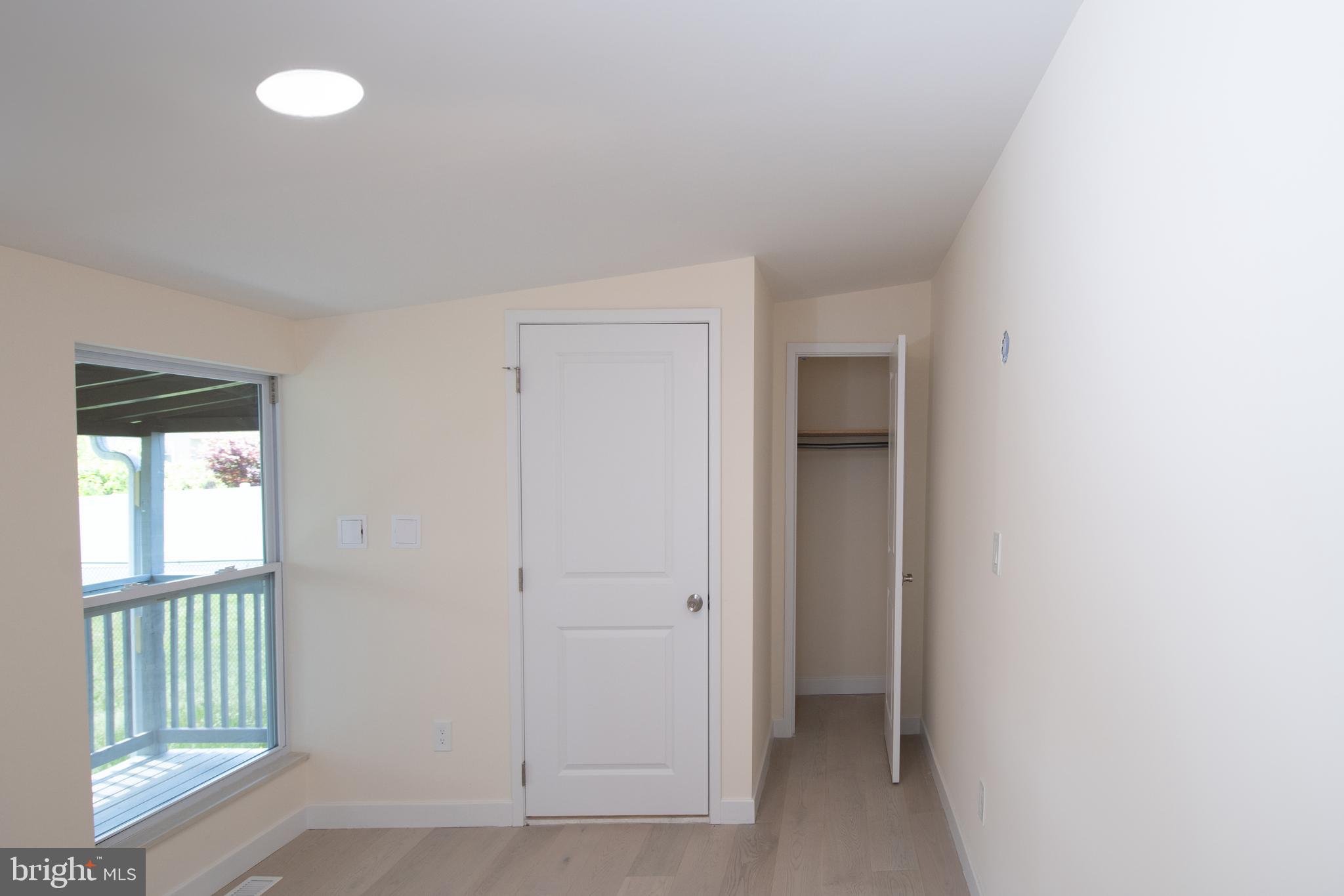 403 Cedar Hill Road Brooklyn, MD 21225 - Photo 25 of 39