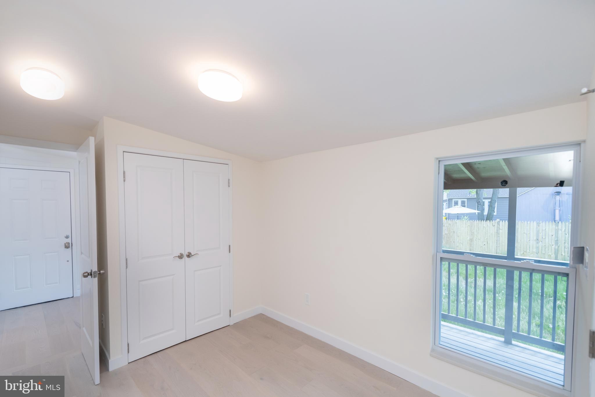 403 Cedar Hill Road Brooklyn, MD 21225 - Photo 26 of 39