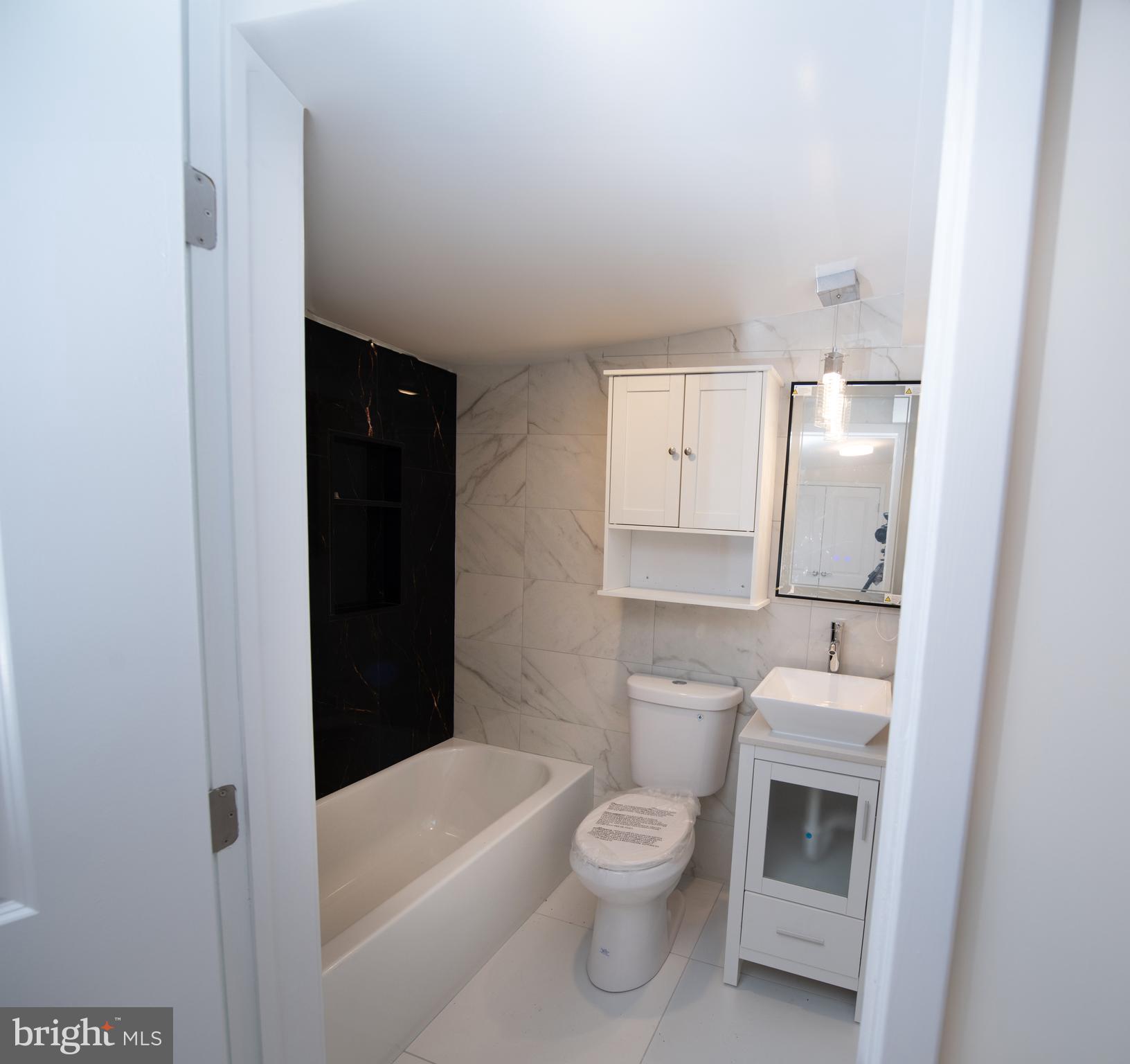 403 Cedar Hill Road Brooklyn, MD 21225 - Photo 27 of 39