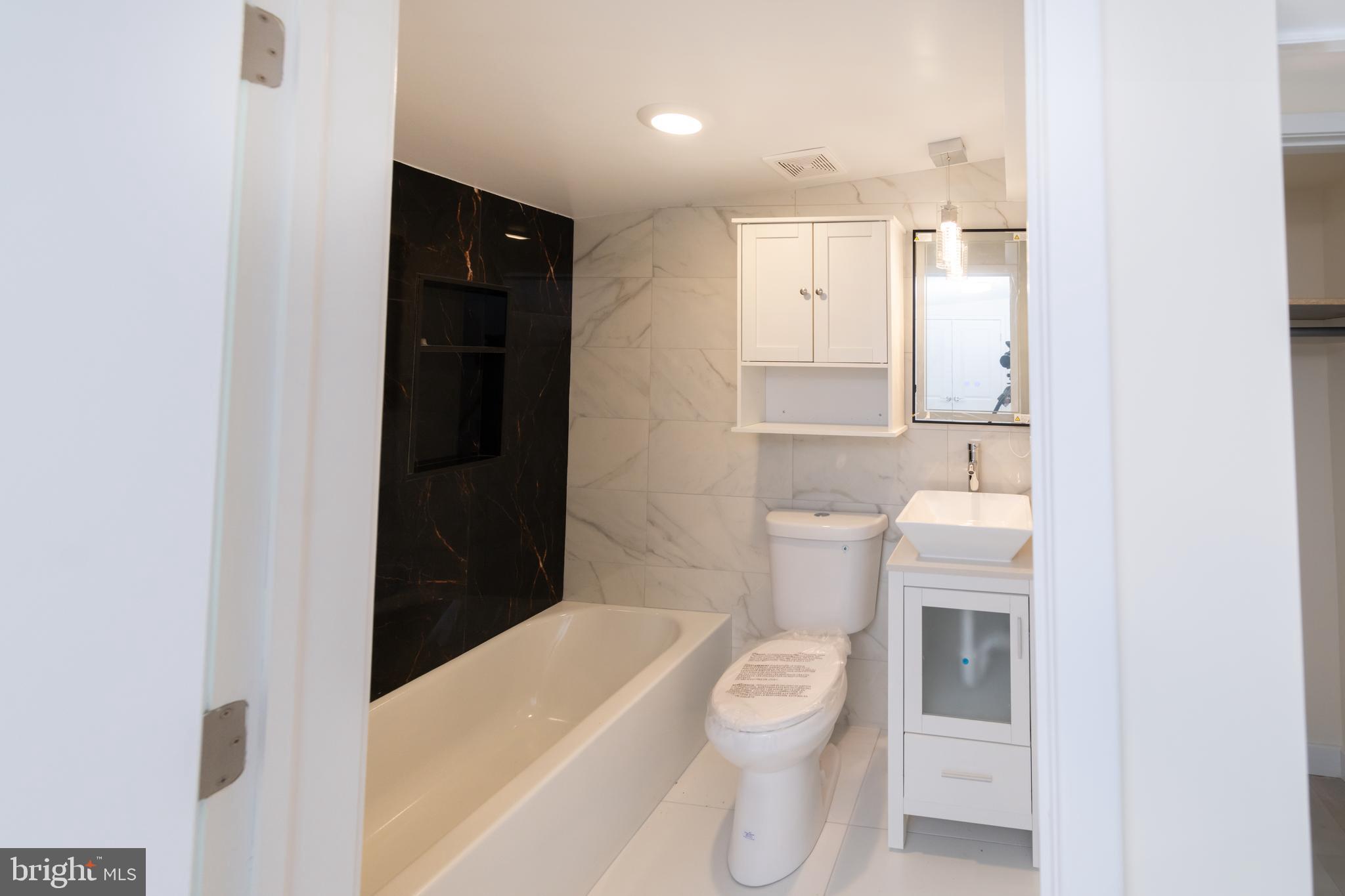 403 Cedar Hill Road Brooklyn, MD 21225 - Photo 28 of 39