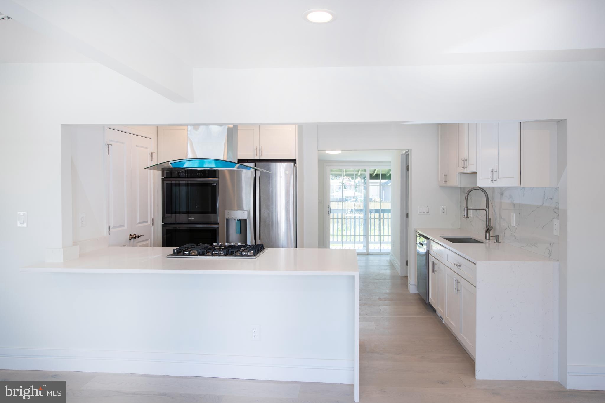 403 Cedar Hill Road Brooklyn, MD 21225 - Photo 5 of 39