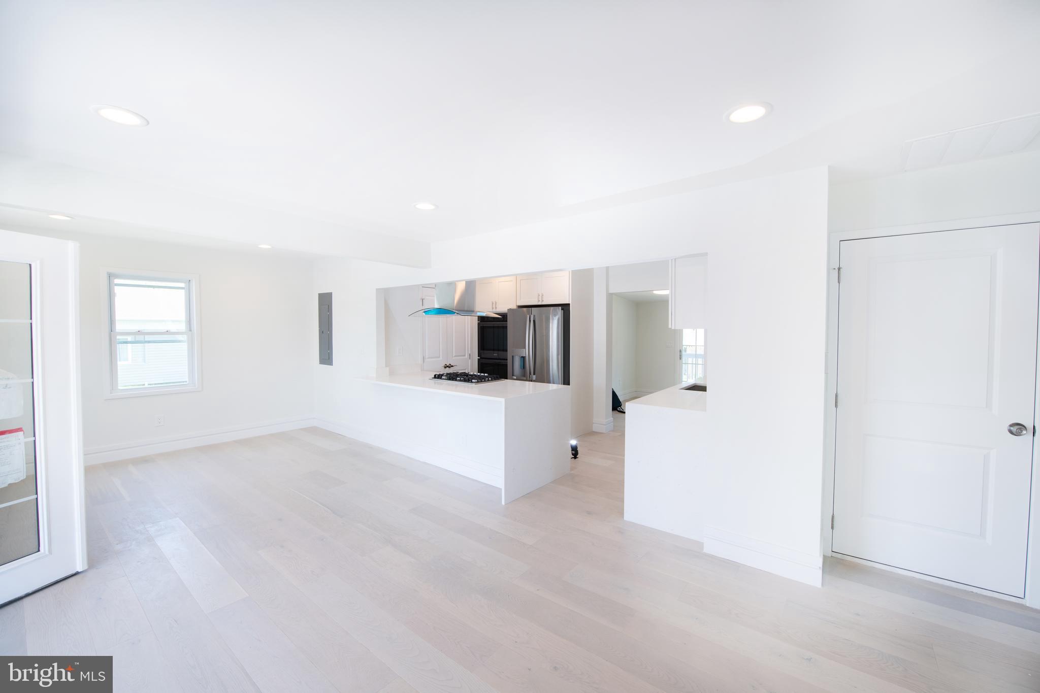 403 Cedar Hill Road Brooklyn, MD 21225 - Photo 6 of 39