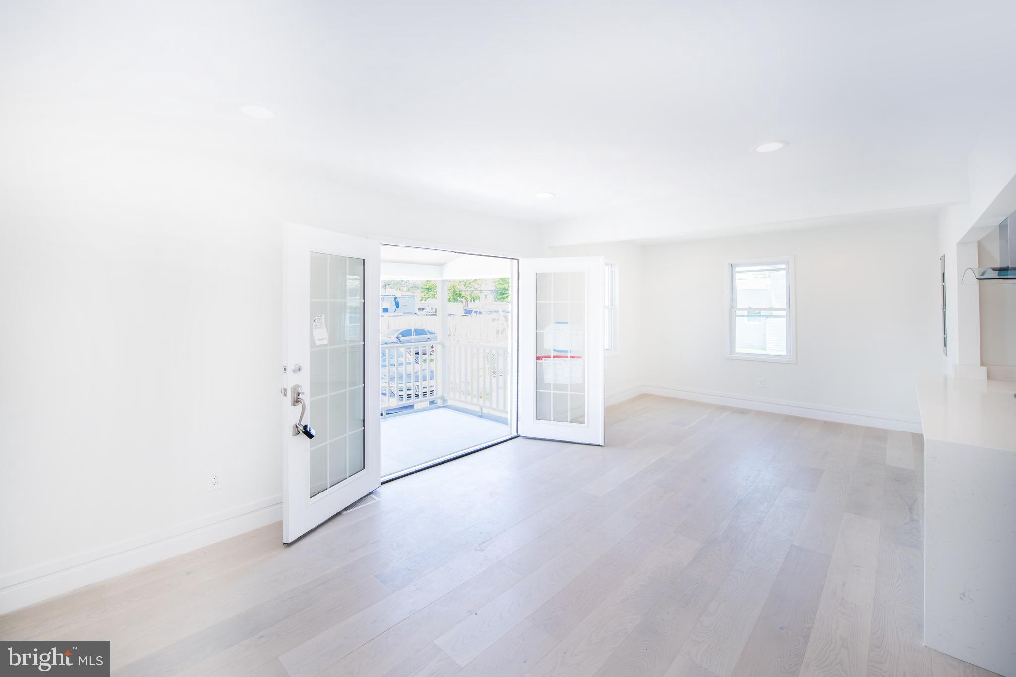 403 Cedar Hill Road Brooklyn, MD 21225 - Photo 7 of 39