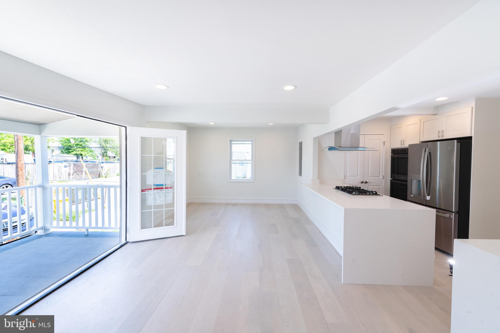 403 Cedar Hill Road Brooklyn, MD 21225 - Photo 8 of 39