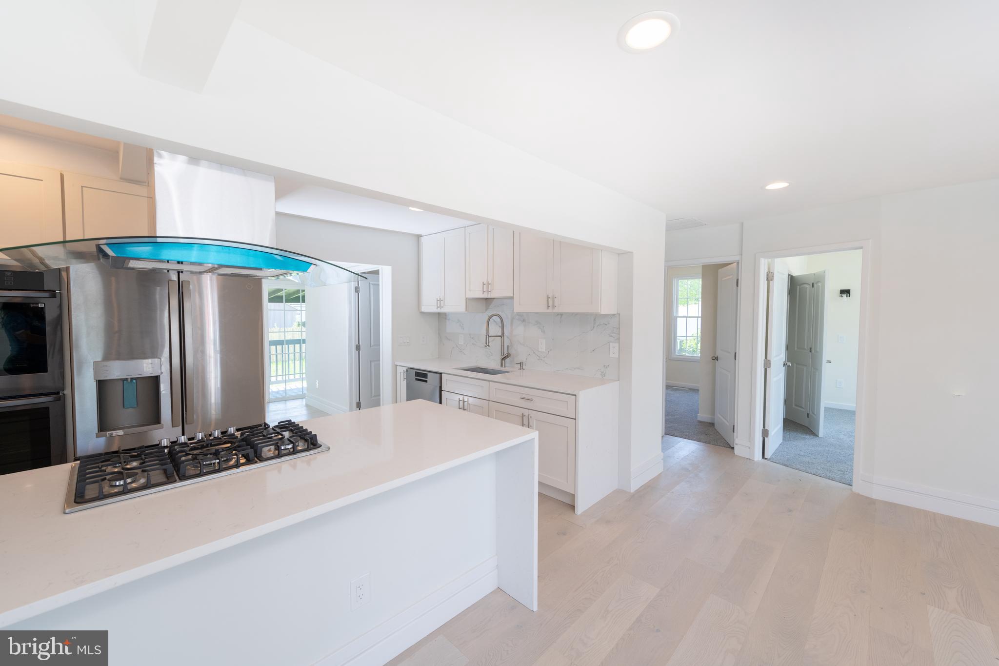 403 Cedar Hill Road Brooklyn, MD 21225 - Photo 10 of 39