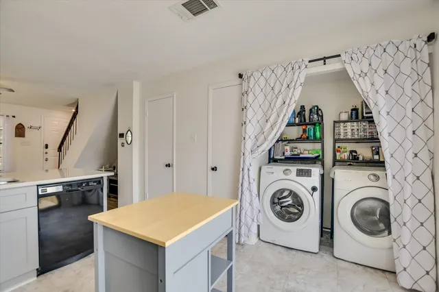 $197,500 | 11901 Swearingen Drive, Unit 4, Austin, TX 78758