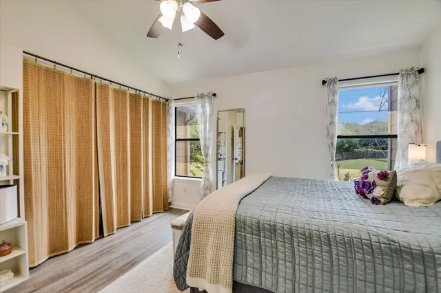 $197,500 | 11901 Swearingen Drive, Unit 4, Austin, TX 78758