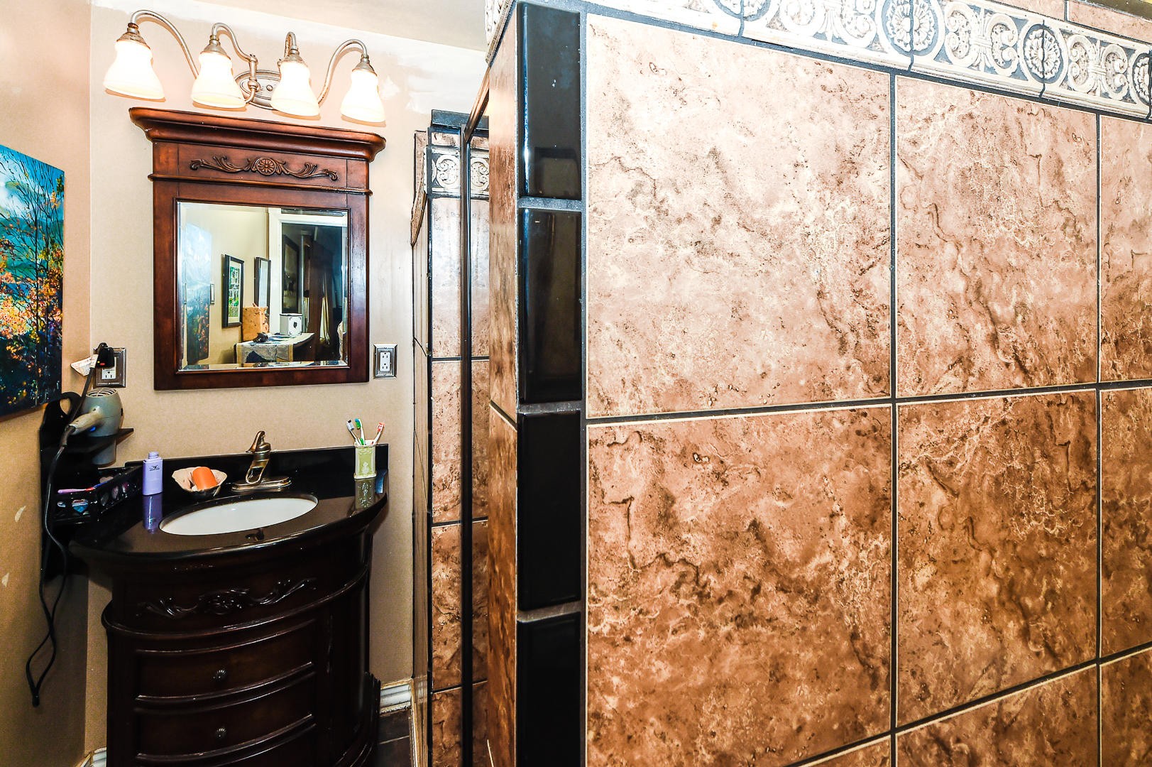1361 Meadow Road Greenback, TN 37742 - Photo 20 of 33 Gallery Image 20