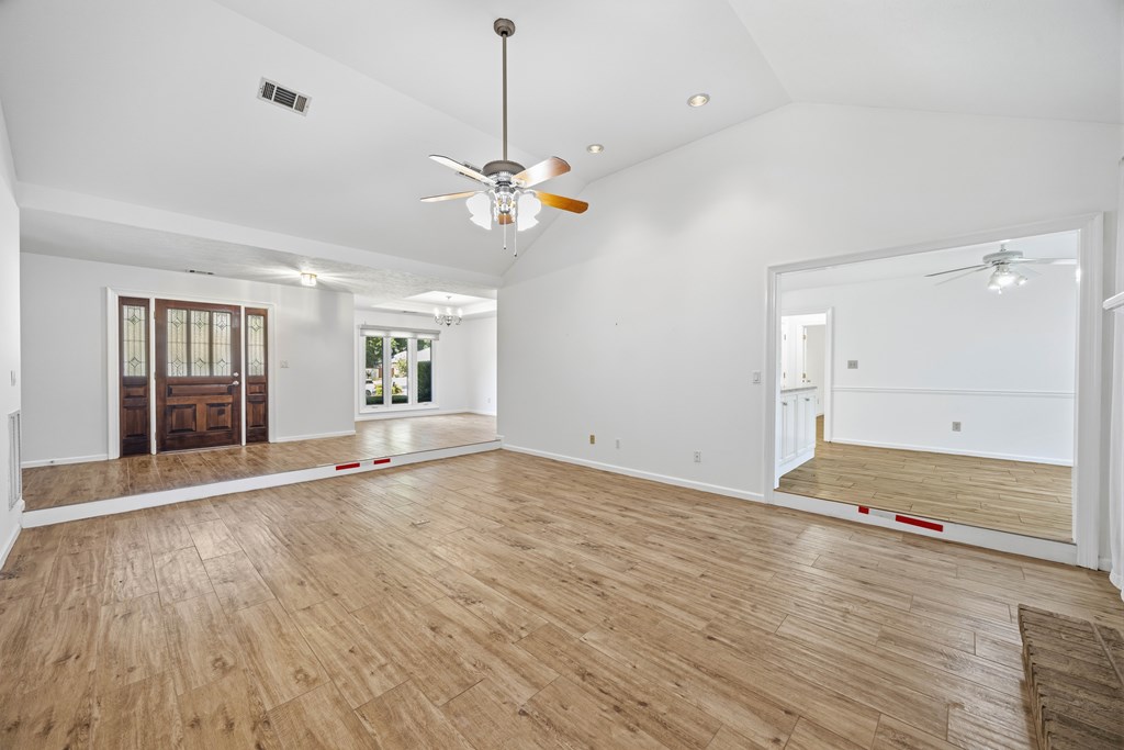 7249 East Wynfield Loop Midland, GA 31820 - Photo 12 of 39