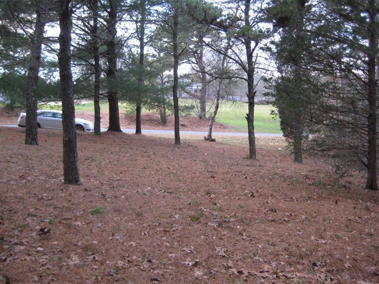 106 Country Club Road Sandwich, MA 02563 - Photo 3 of 4 Additional Photo