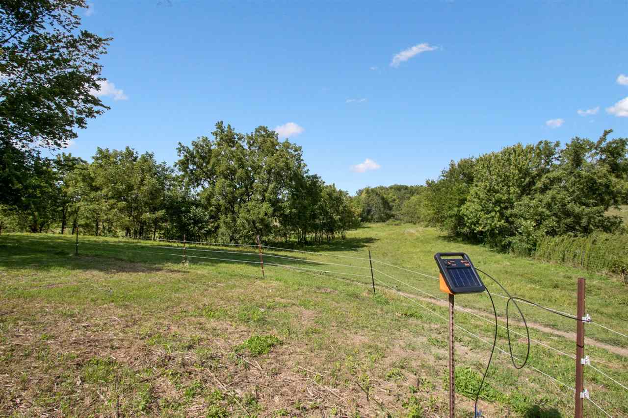 301 Bud Road Lisbon, IA 52253 - Photo 29 of 33 Gallery Image 29