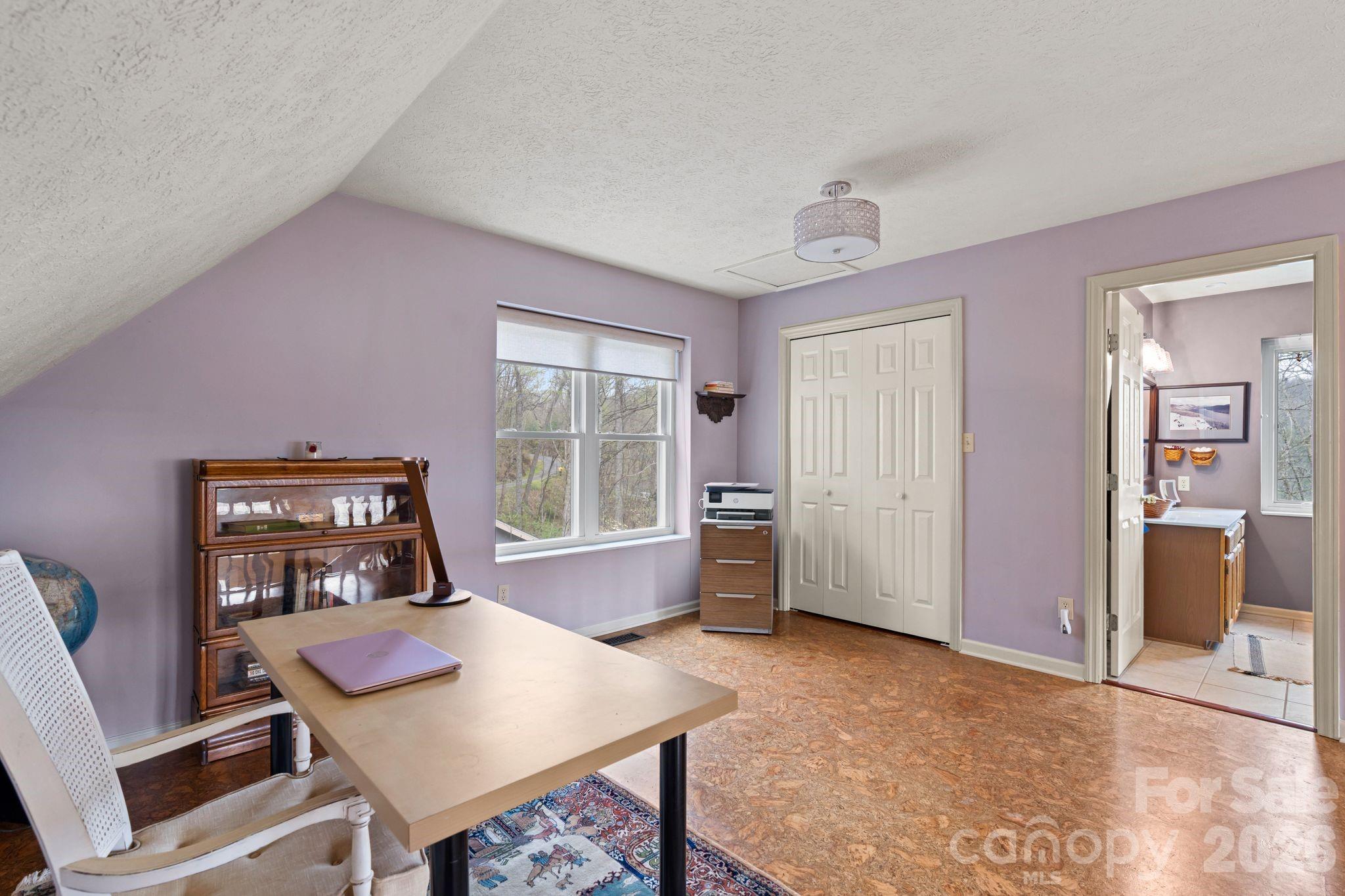 108 Hickory Forest Road Fairview, NC 28730 - Photo 15 of 33