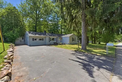 $510,000 | 53 Clearmont Avenue, Denville, NJ 07834