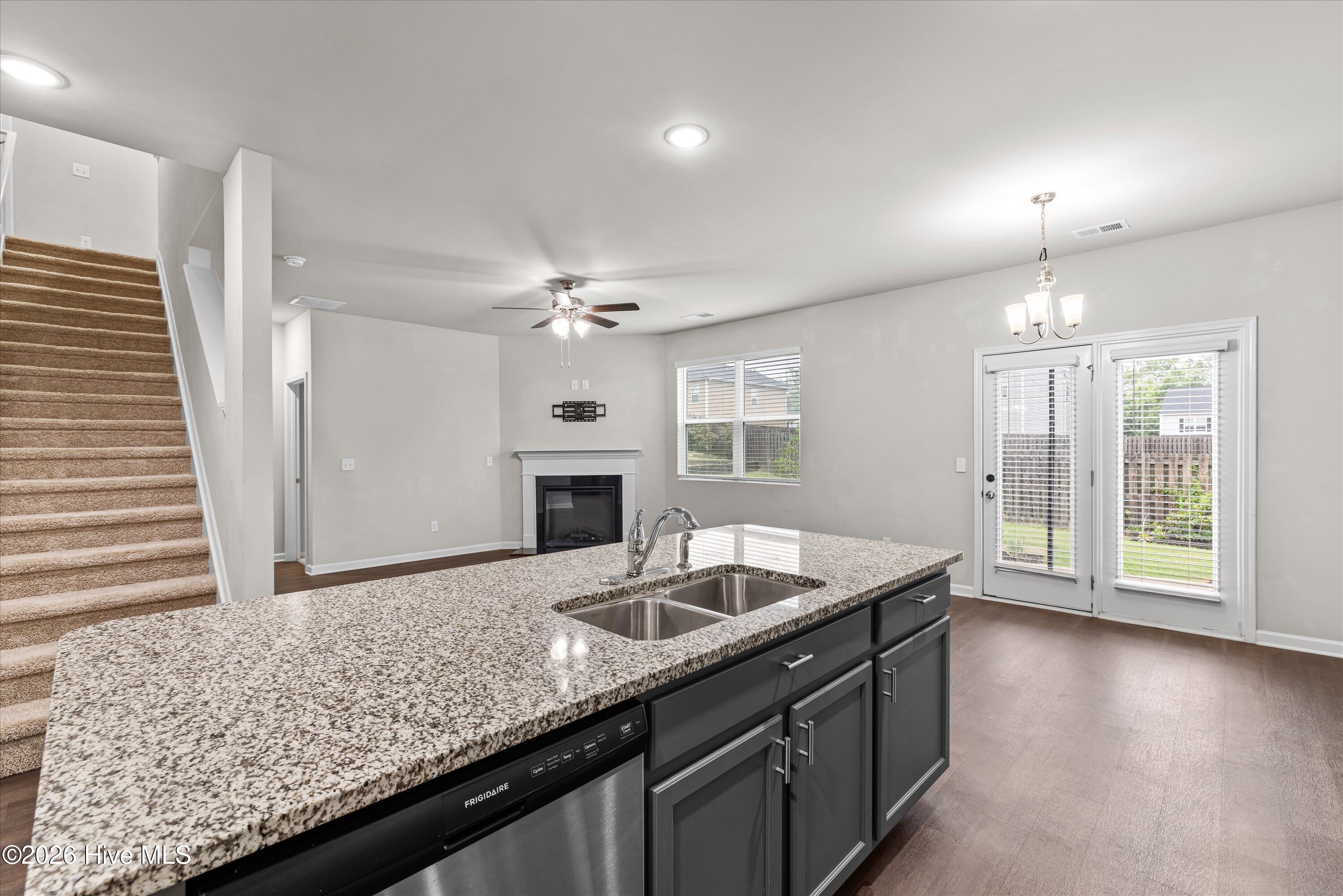 4038 Abbey Road Grovetown, GA 30813 - Photo 17 of 54