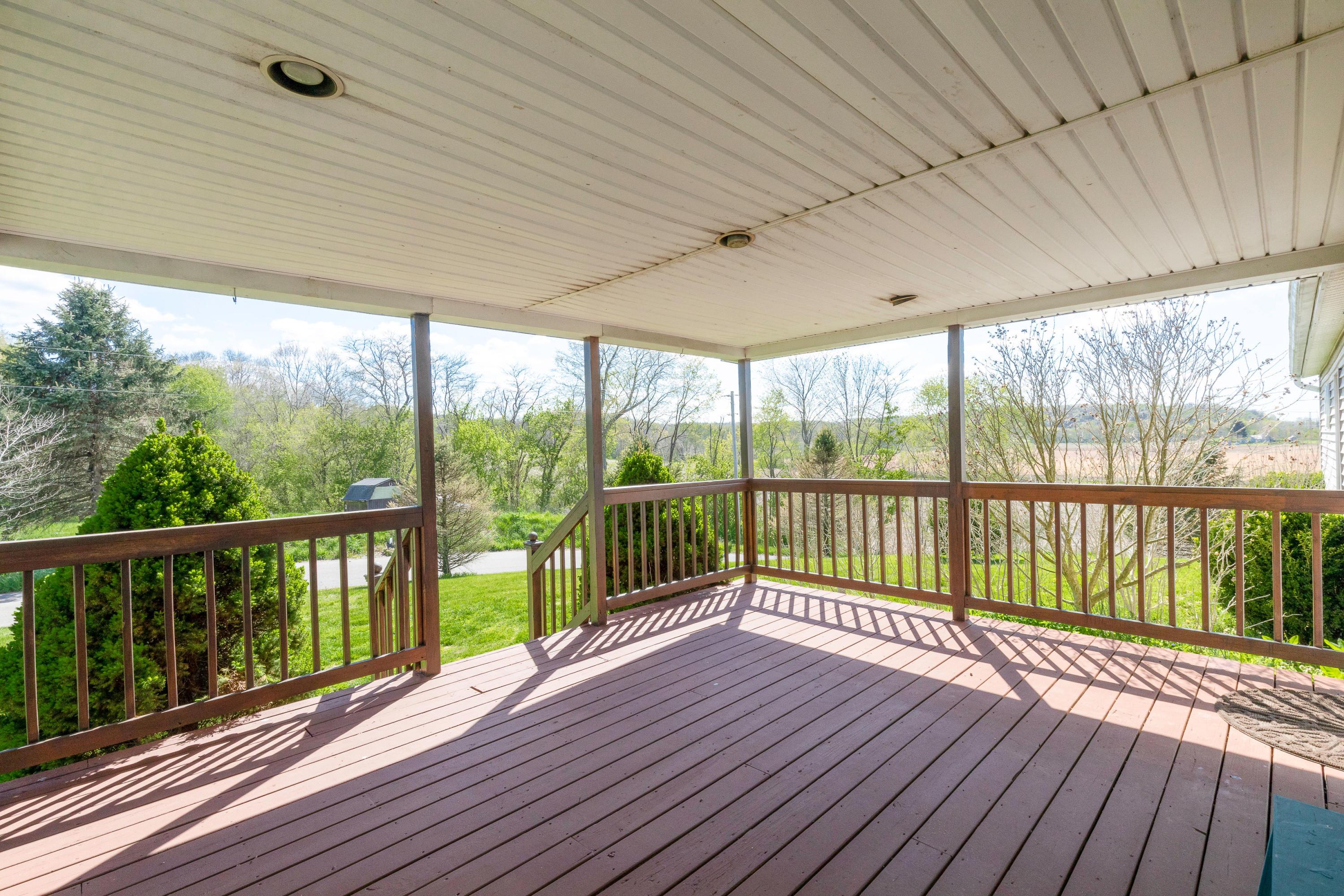 10342 Weaver Road Utica, OH 43080 - Photo 54 of 74 Gallery Image 54