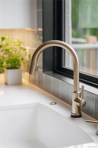 $3,500,000 | 1709 Red Hawk Road, Silverthorne, CO 80498