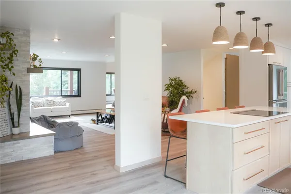 $3,295,000 | 1709 Red Hawk Road, Silverthorne, CO 80498