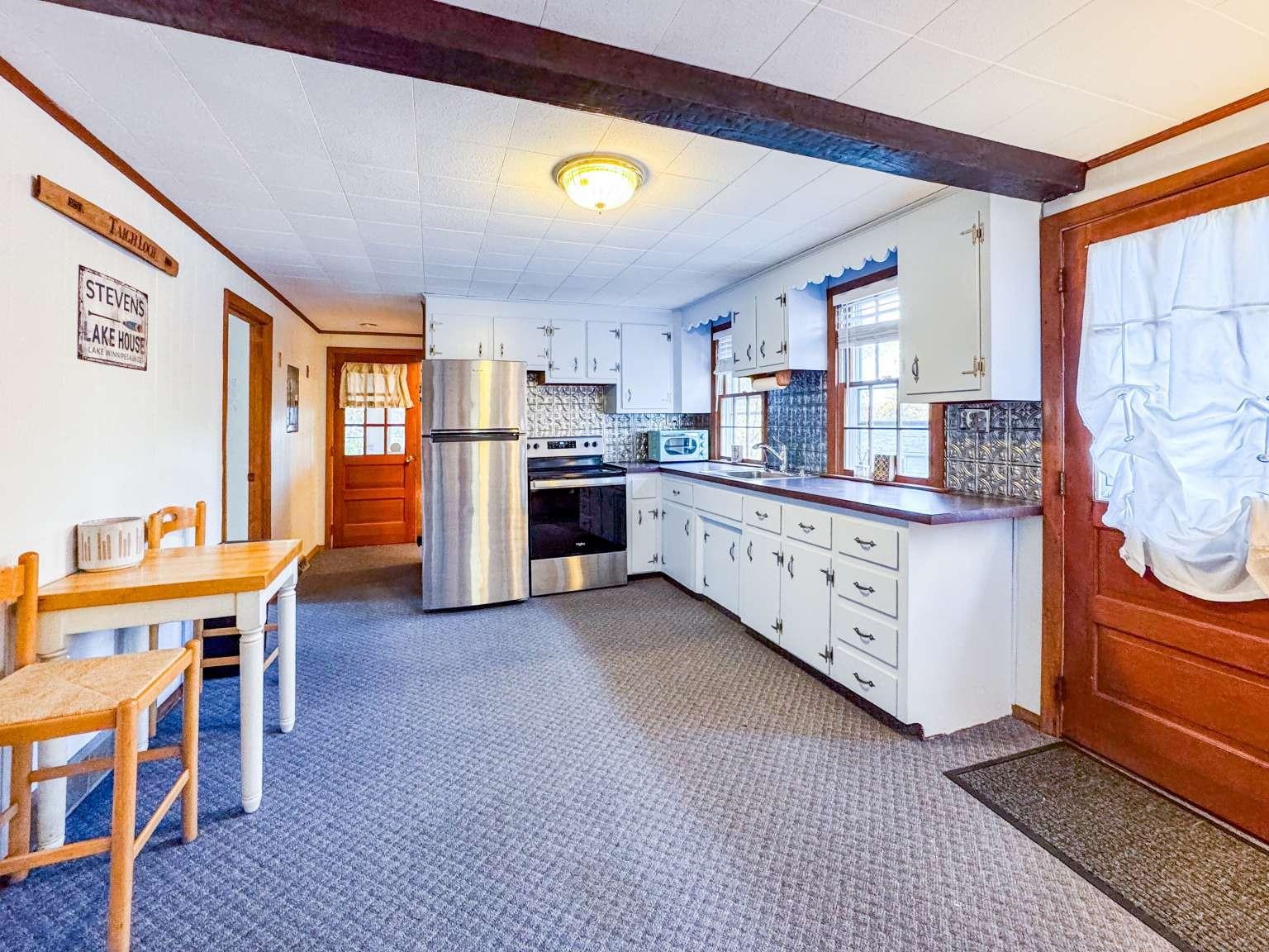 12 Beach Street Alton, NH 03810 - Photo 7 of 20