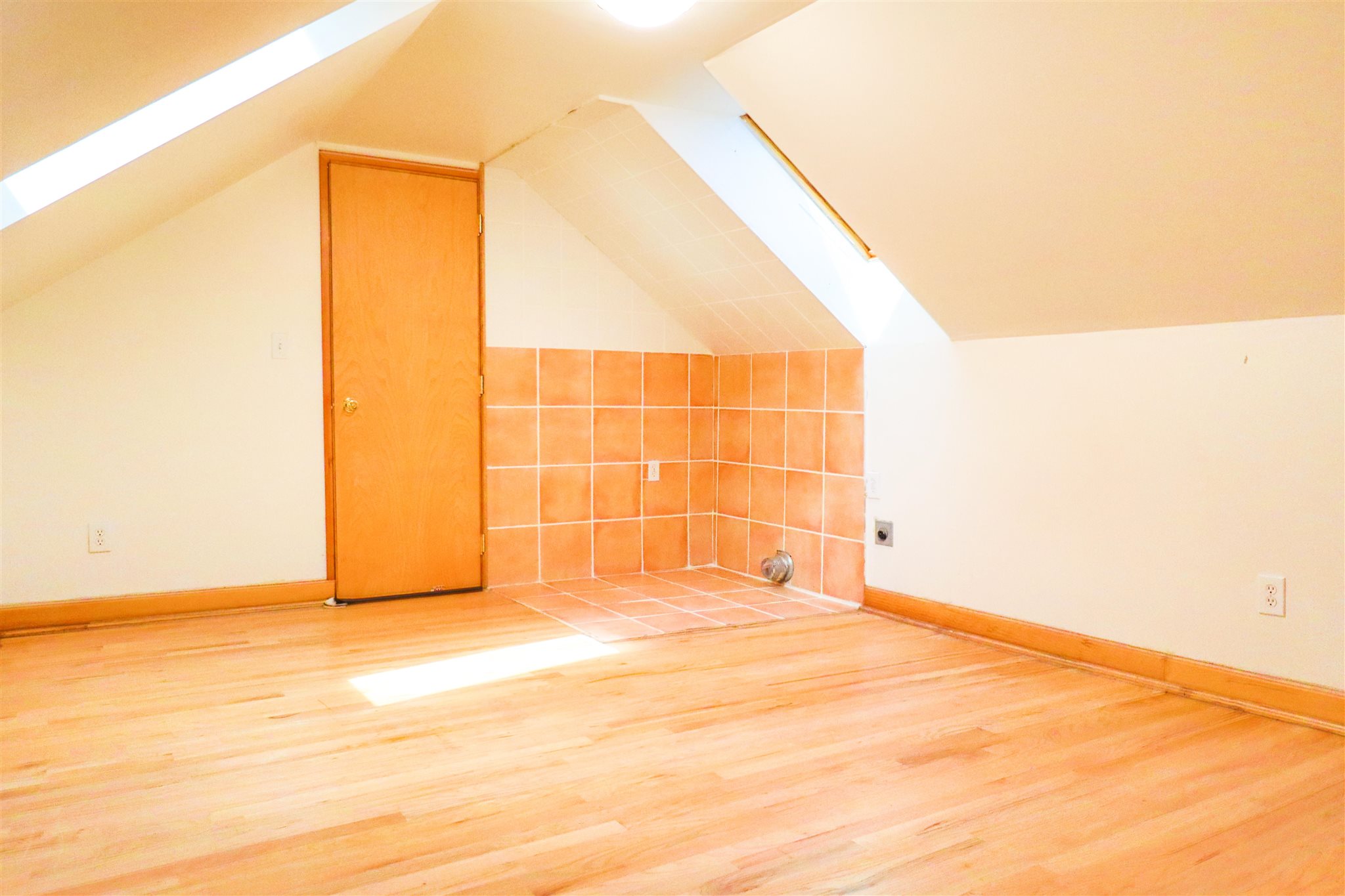2405 West Johannsen Road Spokane, WA 99208 - Photo 22 of 48 Gallery Image 22