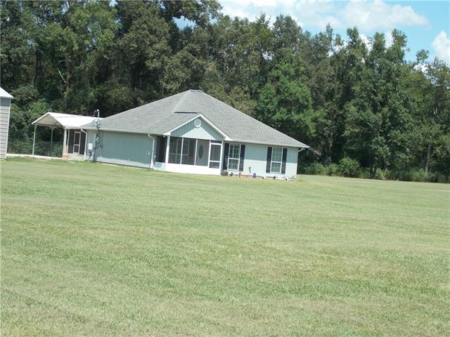 12863 Gill Road Fluker, LA 70436 - Photo 38 of 40 Gallery Image 38