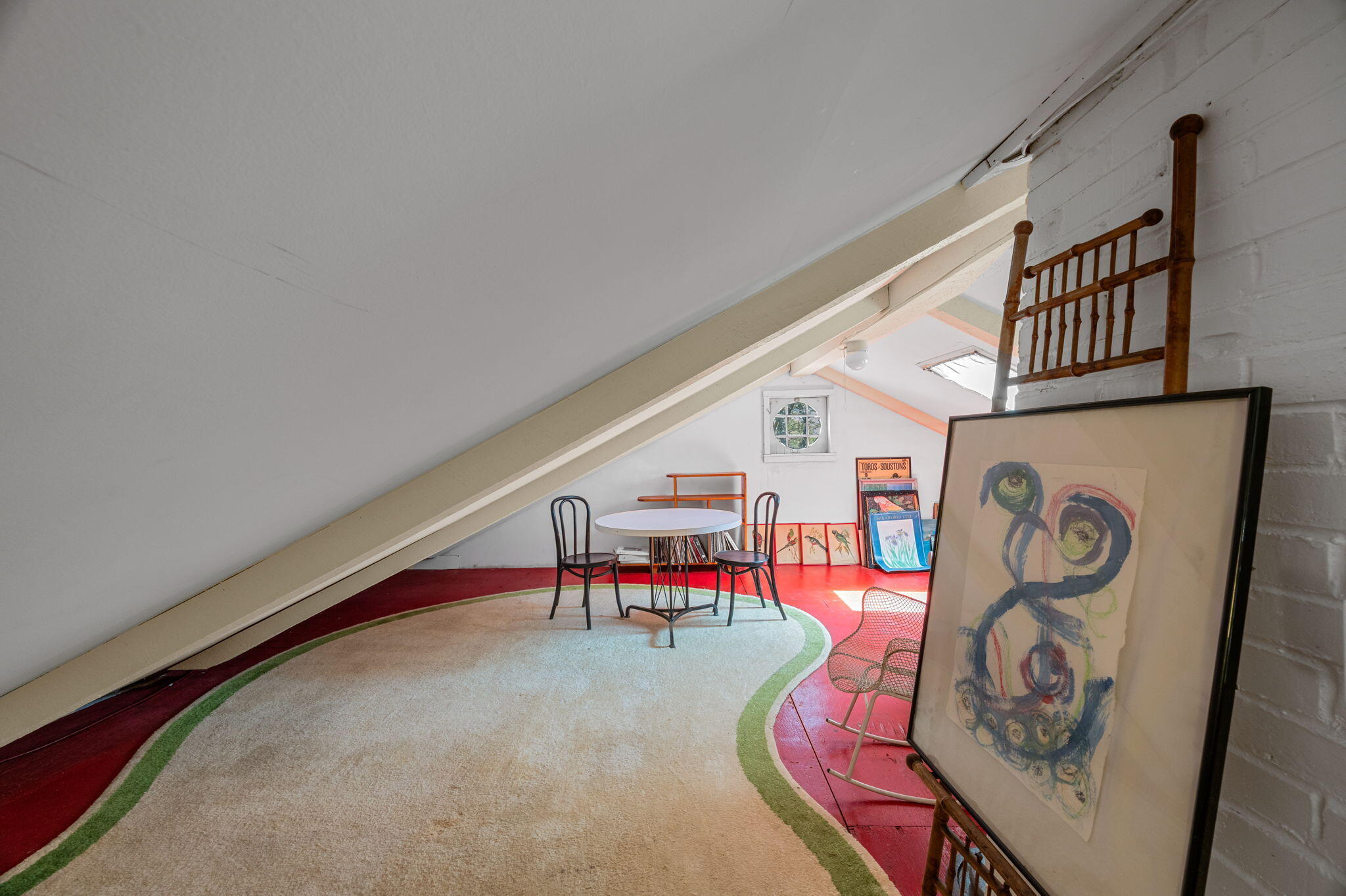 2 Brettwood Road Harwich, MA 02645 - Photo 20 of 42 loft