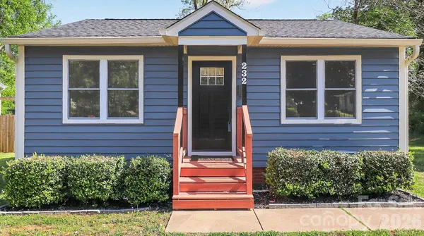 $315,000 | 232 Avery Street, Fort Mill, SC 29715