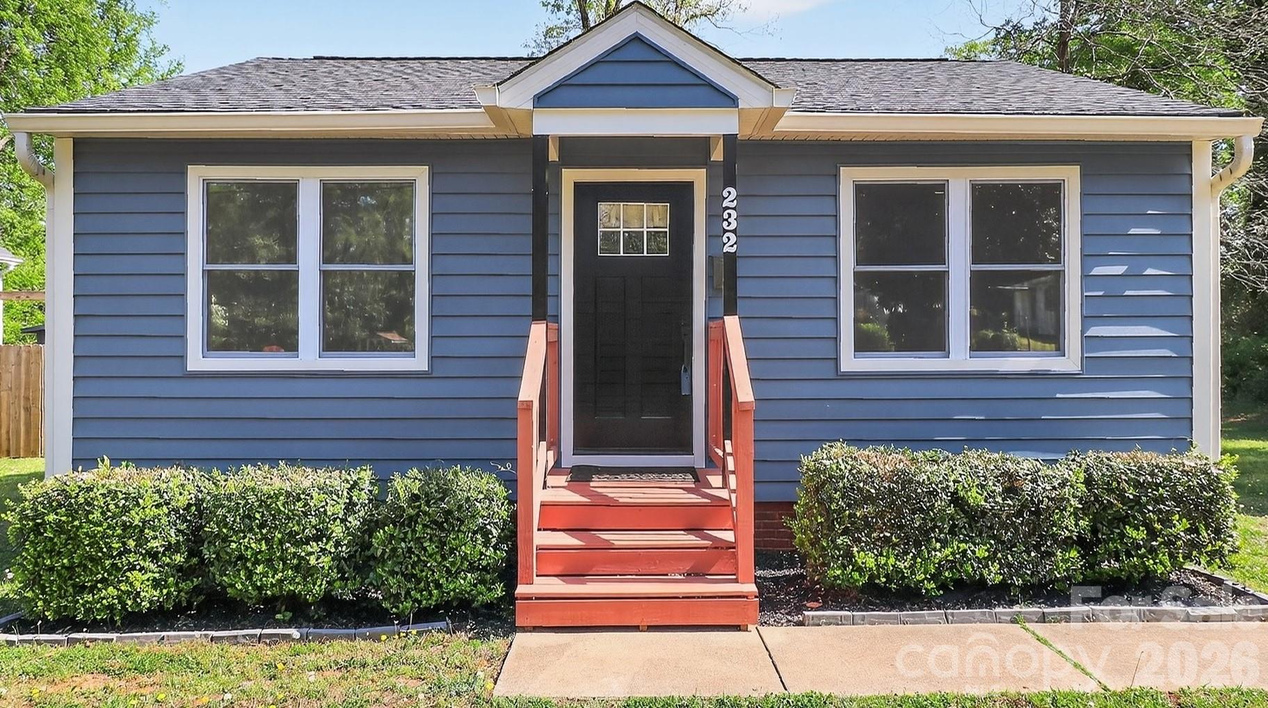 232 Avery Street Fort Mill, SC 29715 - Photo 1 of 33