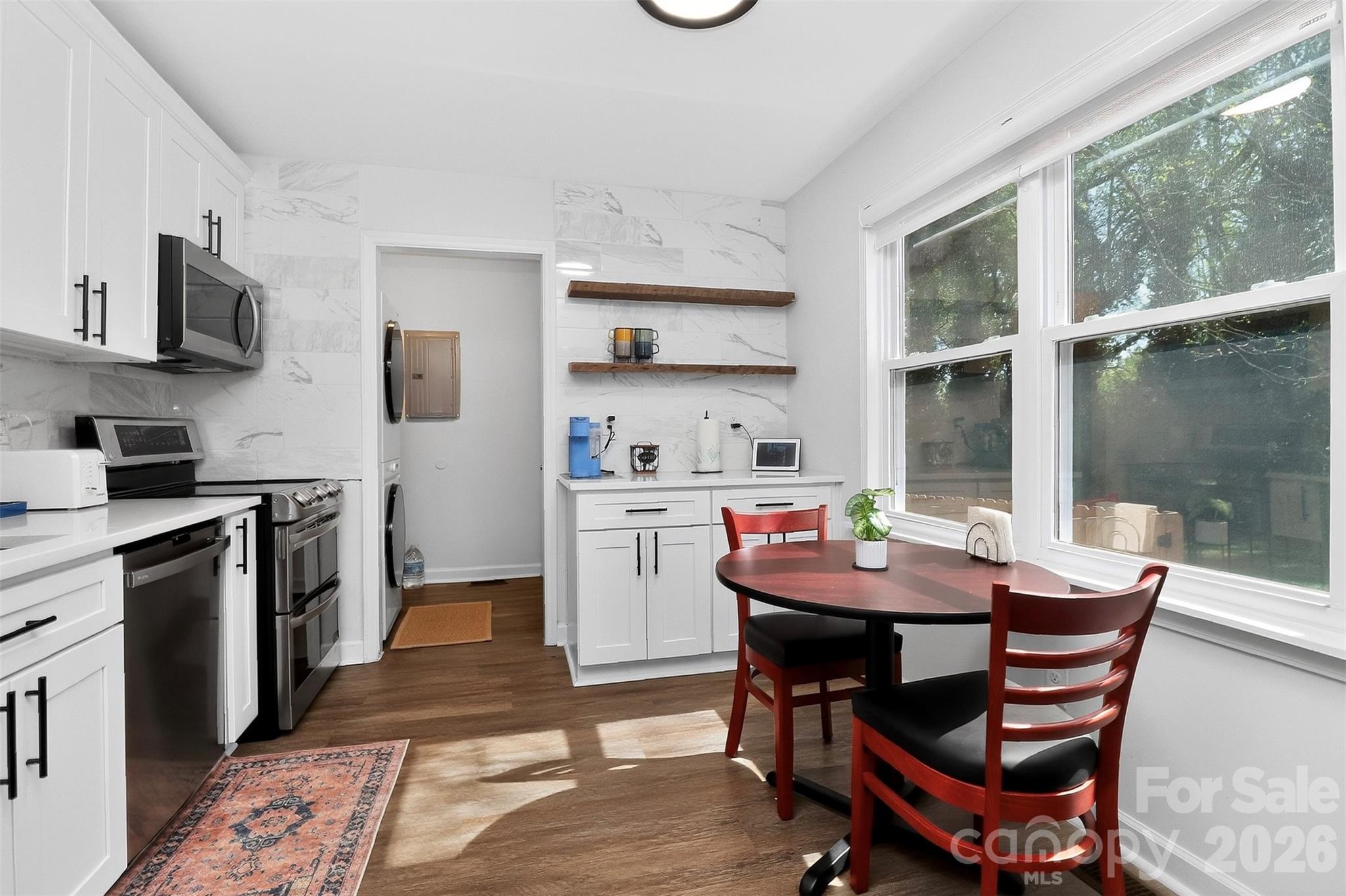 232 Avery Street Fort Mill, SC 29715 - Photo 11 of 33