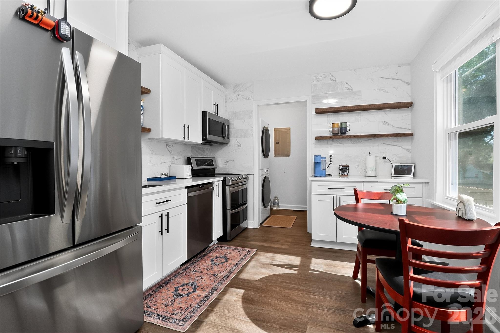 232 Avery Street Fort Mill, SC 29715 - Photo 12 of 33