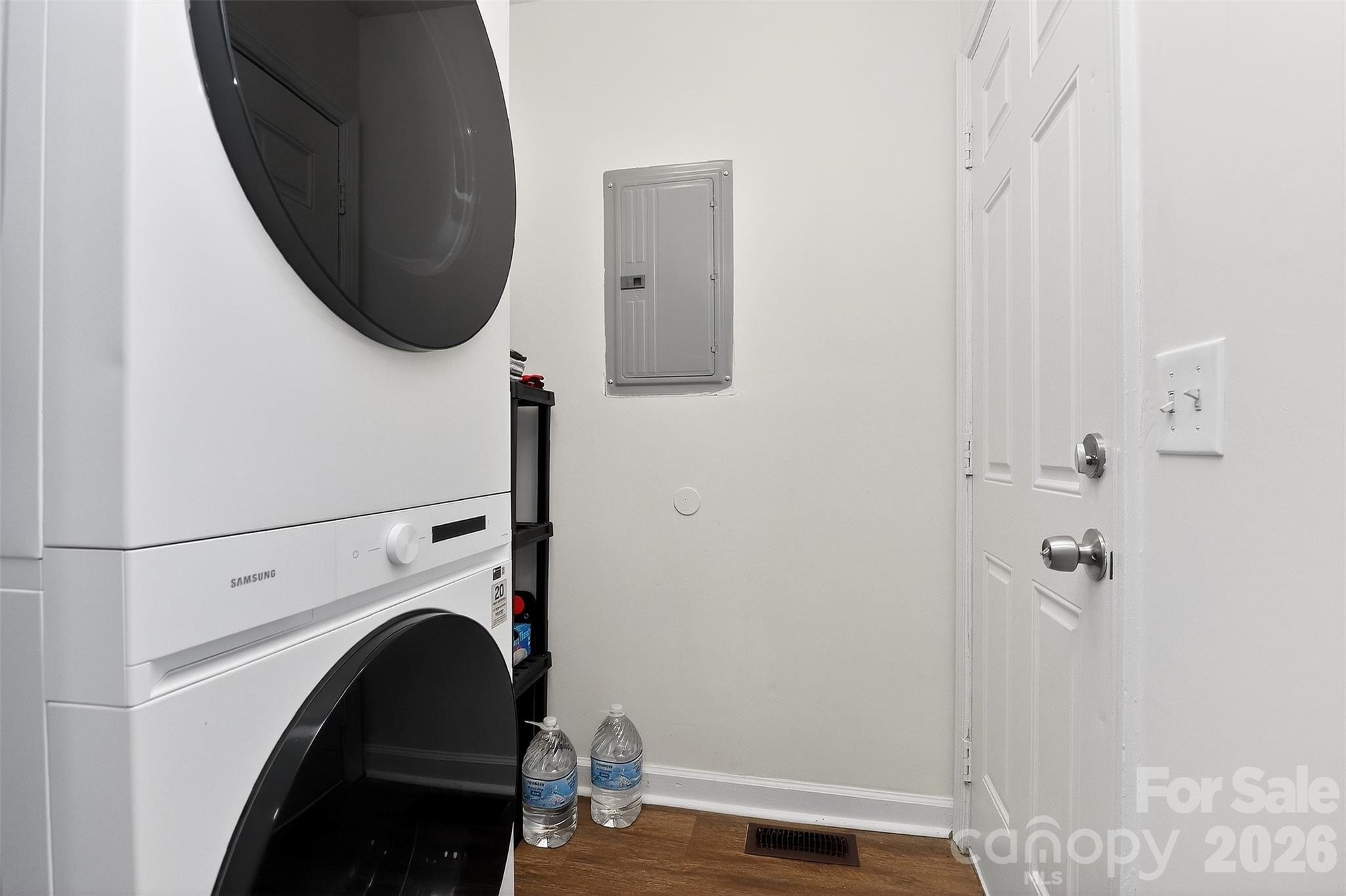 232 Avery Street Fort Mill, SC 29715 - Photo 13 of 33