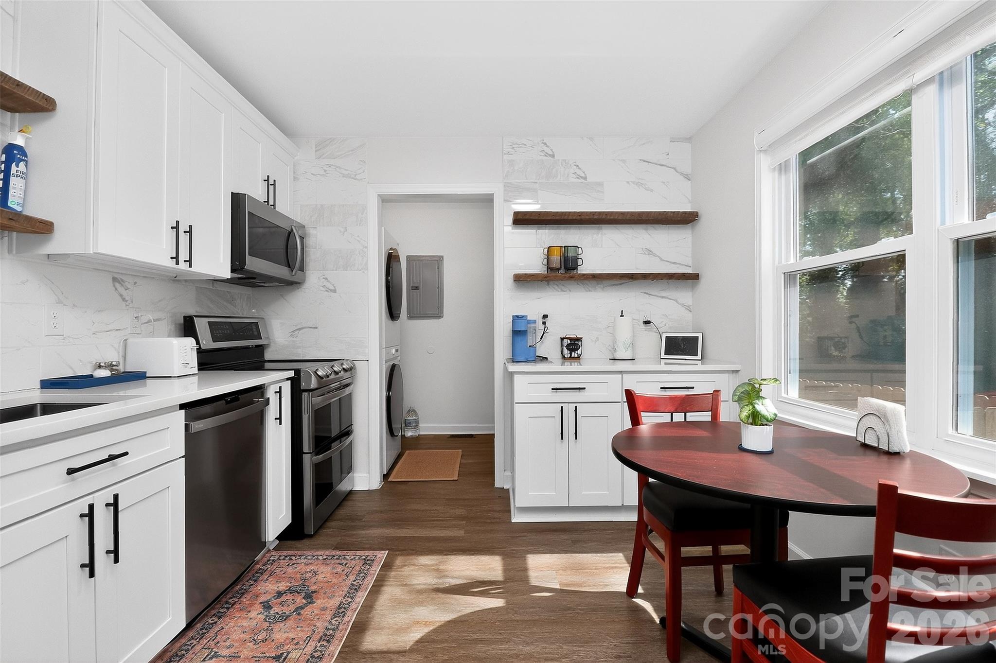 232 Avery Street Fort Mill, SC 29715 - Photo 14 of 33