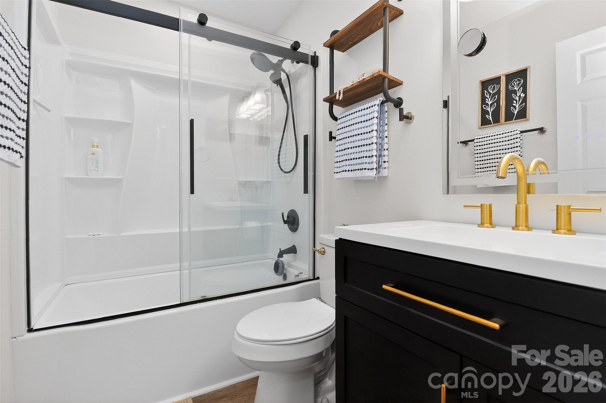 232 Avery Street Fort Mill, SC 29715 - Photo 15 of 33